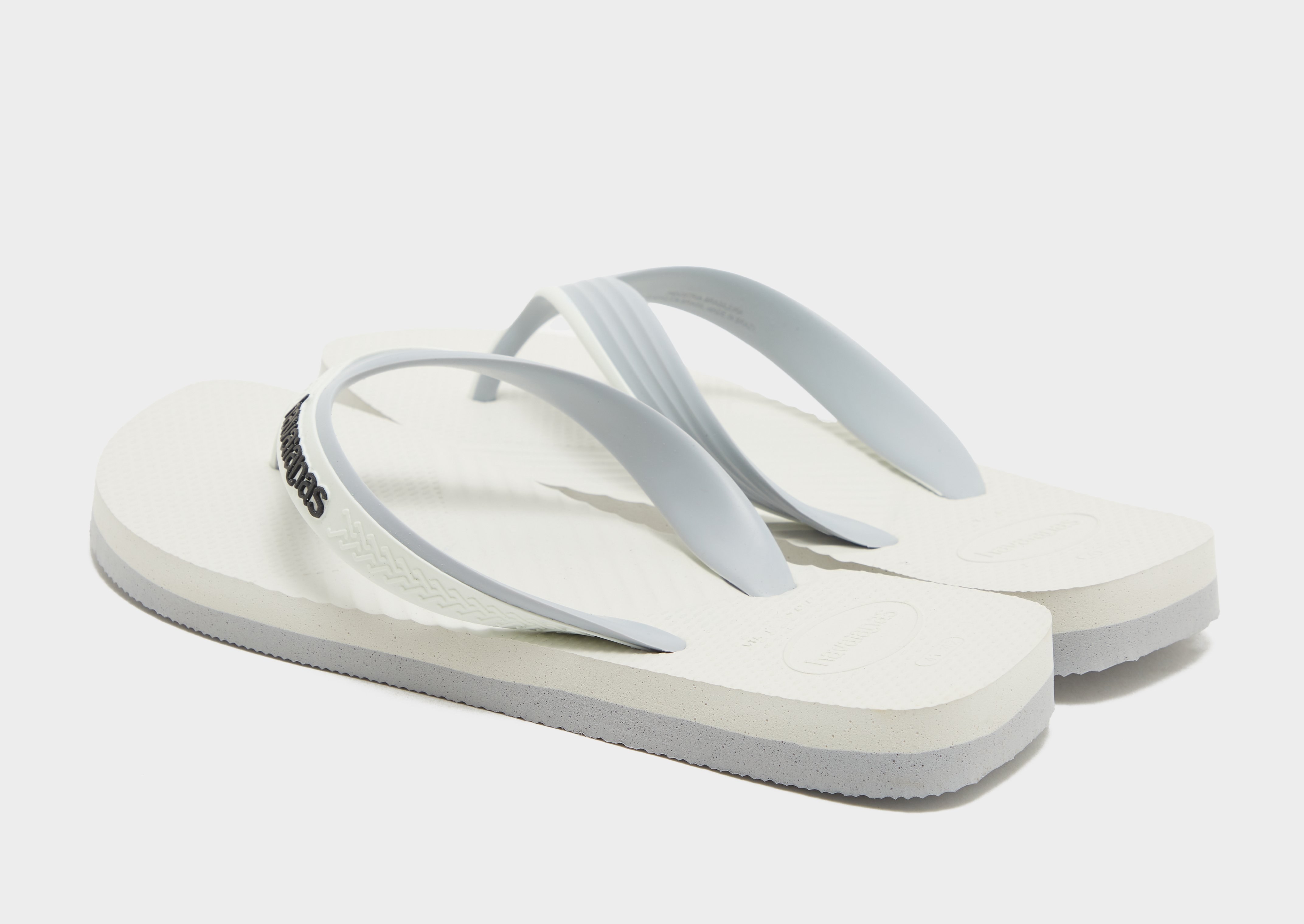 Havaianas Top Mix Flip Flops Herren