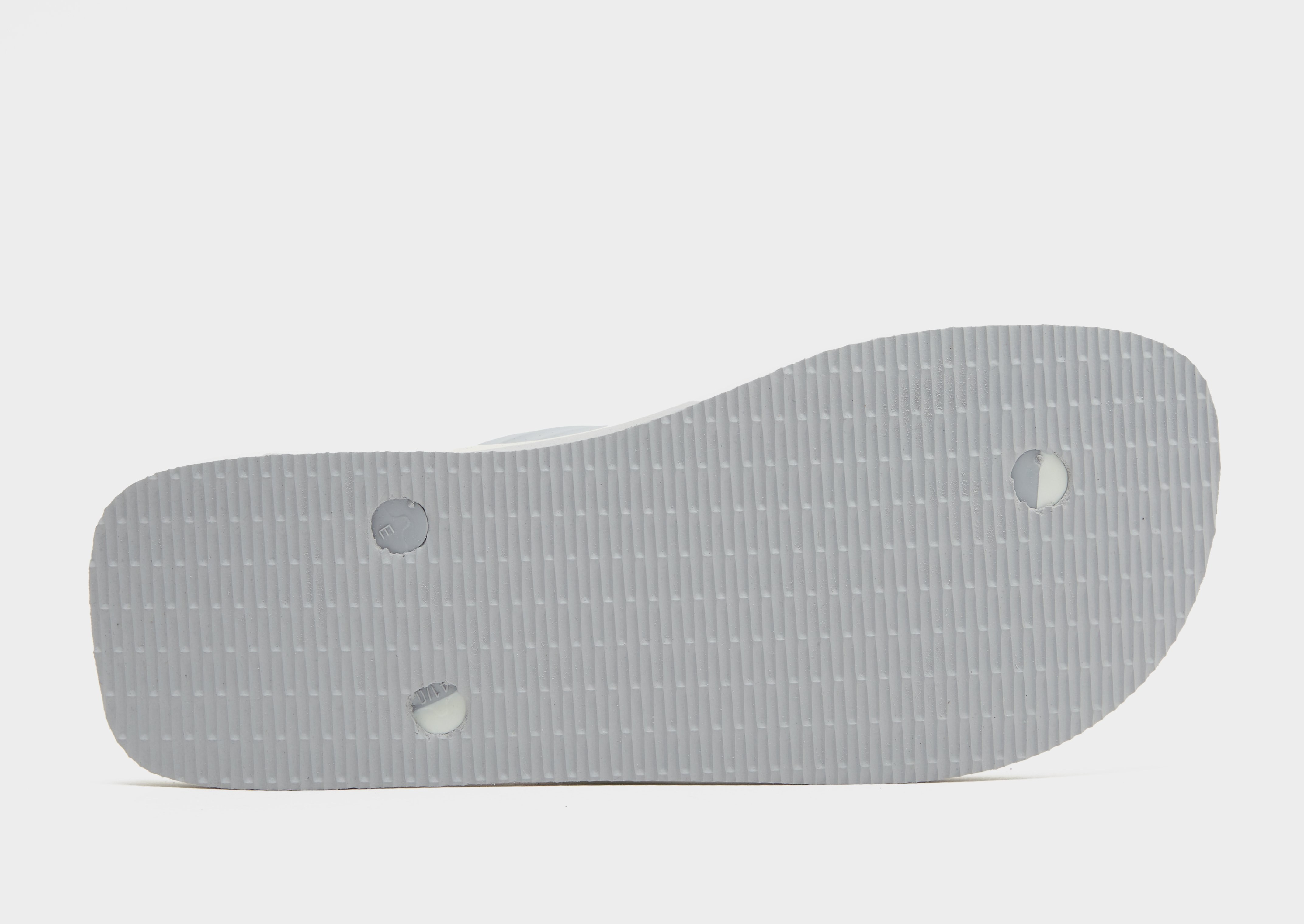 Havaianas Top Mix Flip Flops Herren