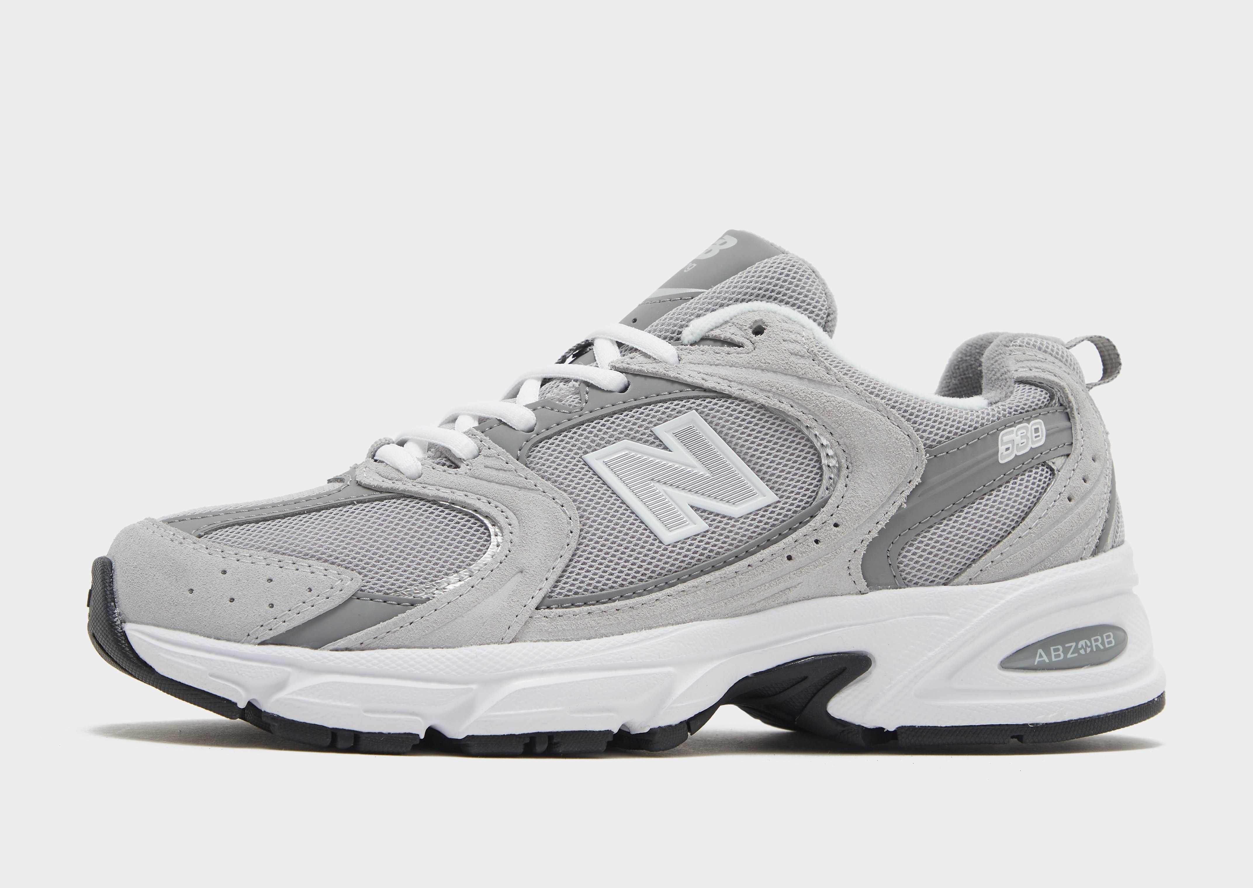 New Balance 530 Damen