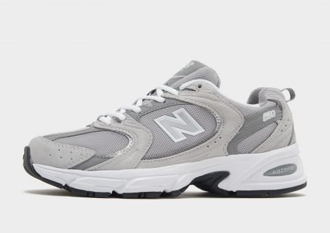 New Balance 530 Damen