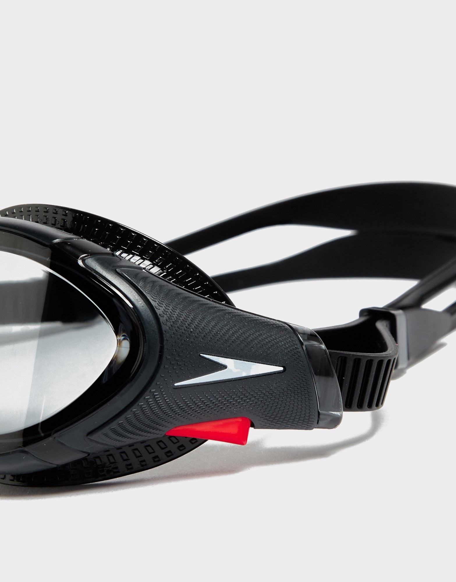 Speedo Biofuse 2.0 Schwimmbrille