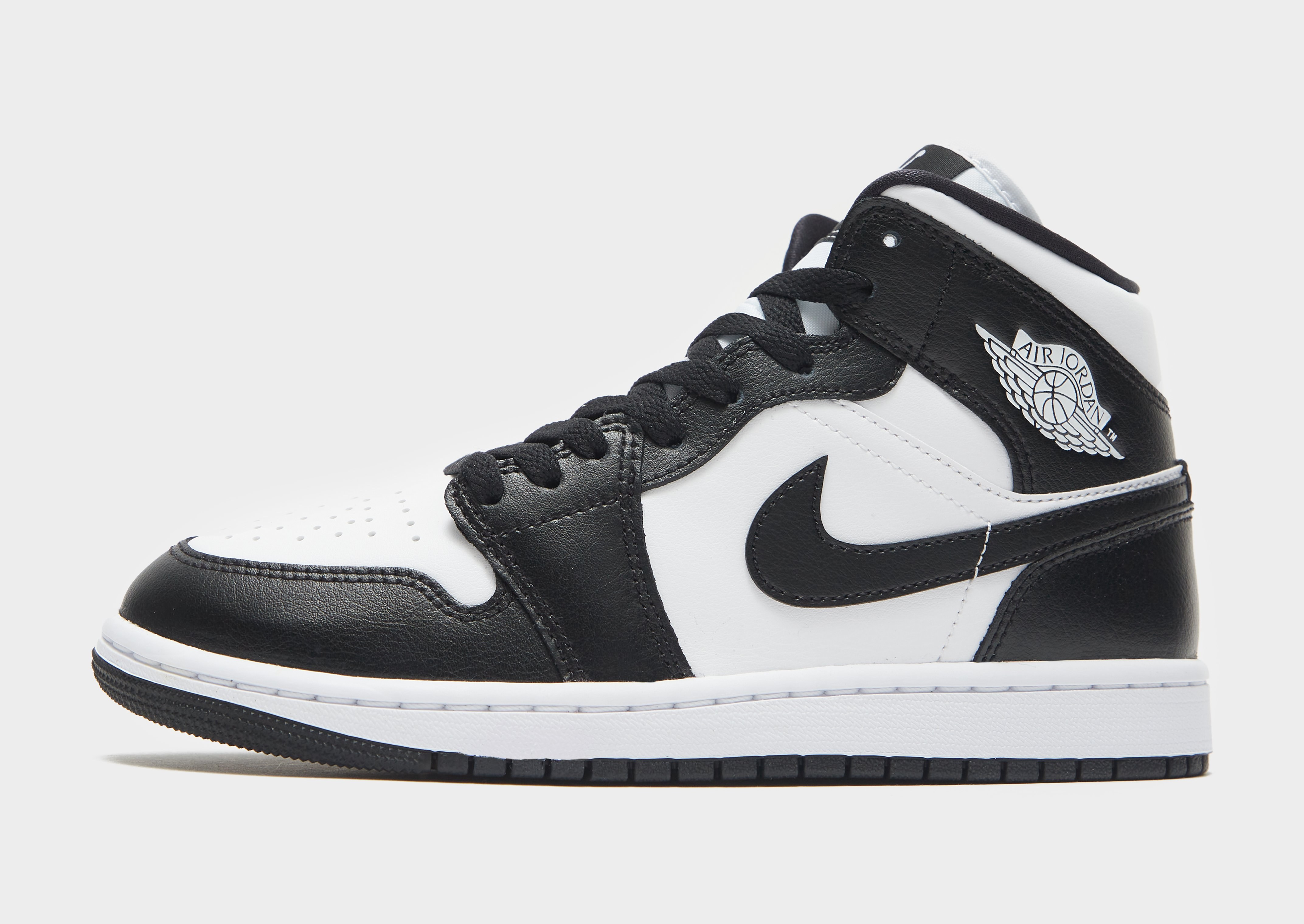 Jordan Air Jordan 1 Mid Damen