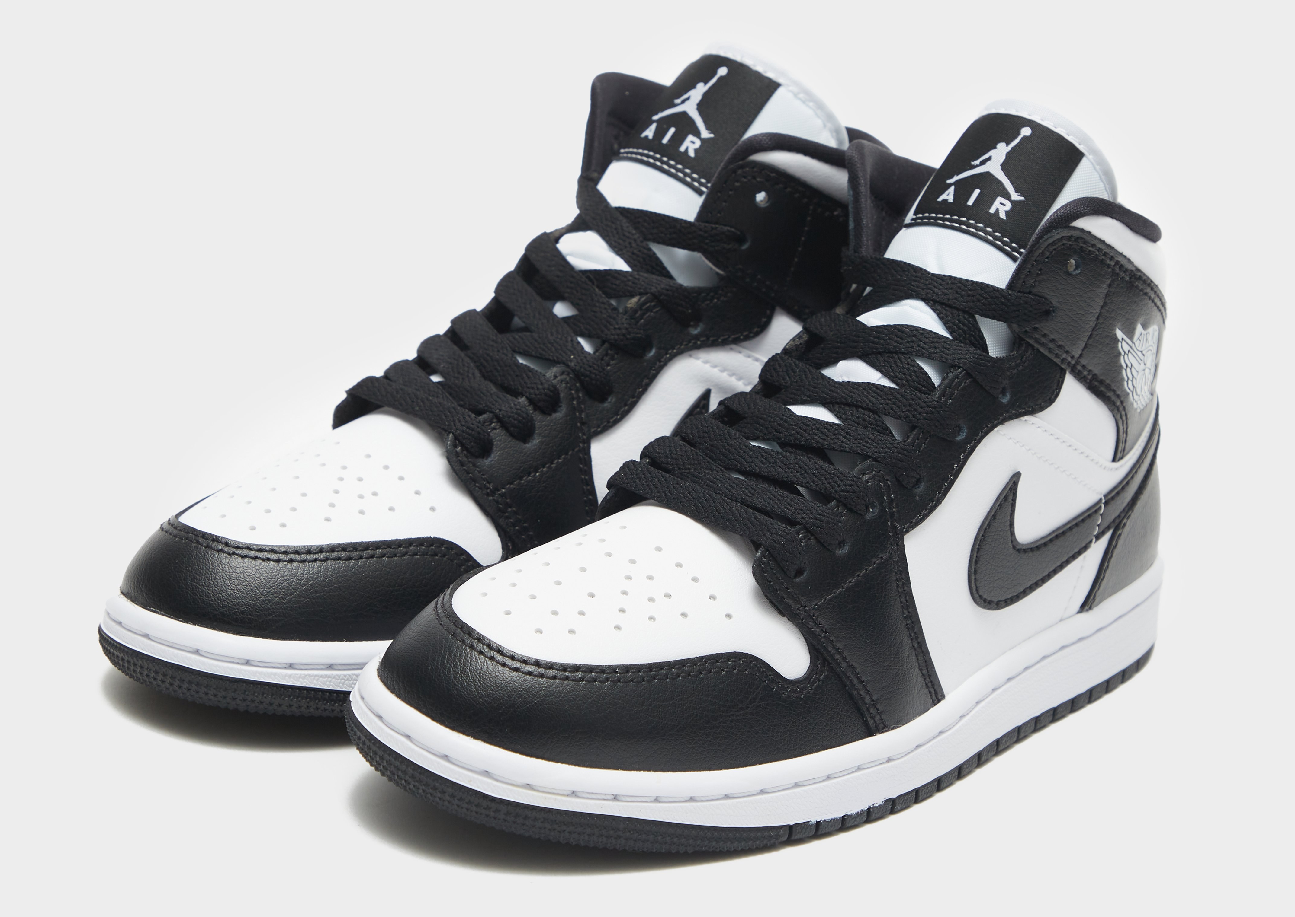 Jordan Air Jordan 1 Mid Damen