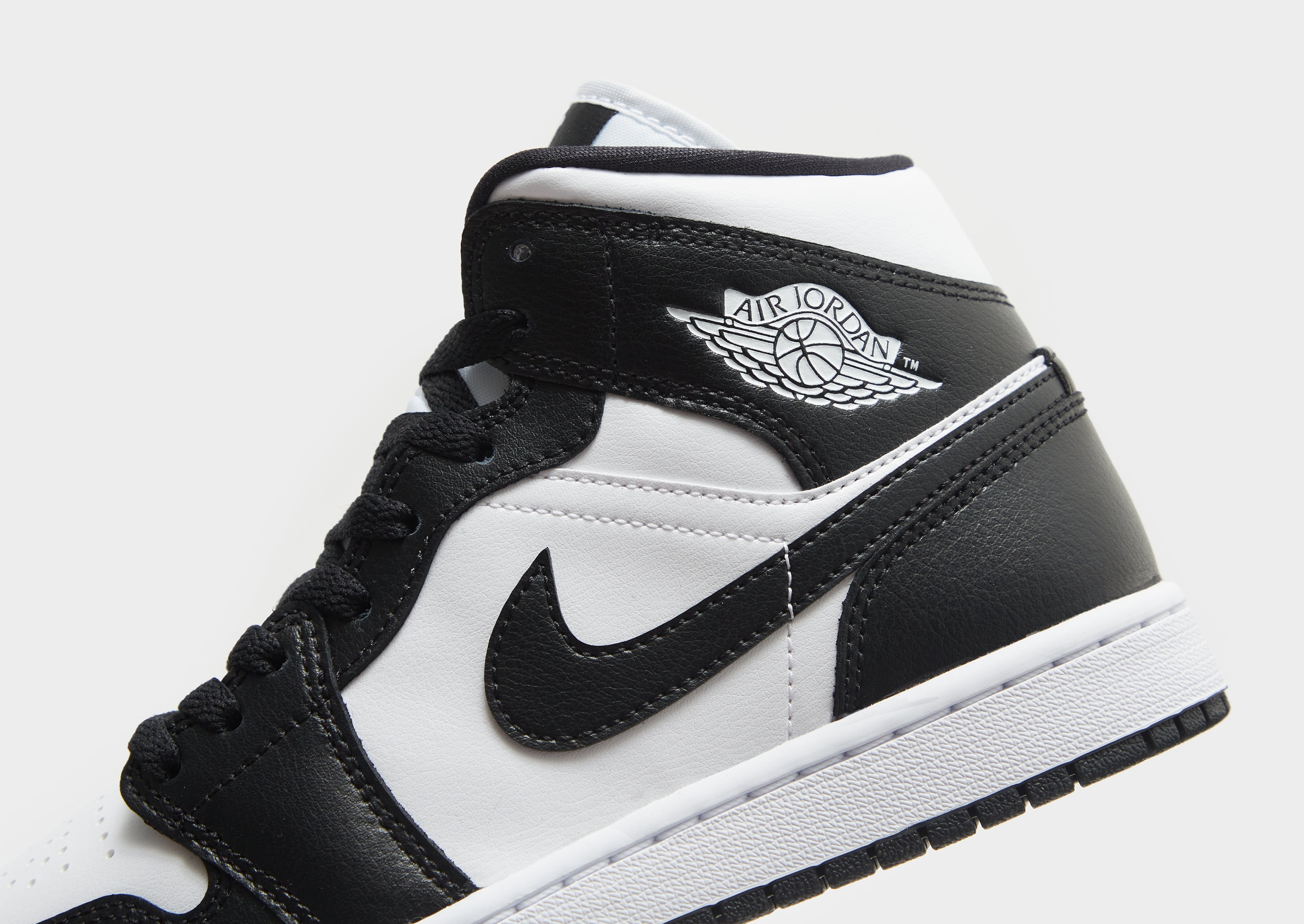 Jordan Air Jordan 1 Mid Damen