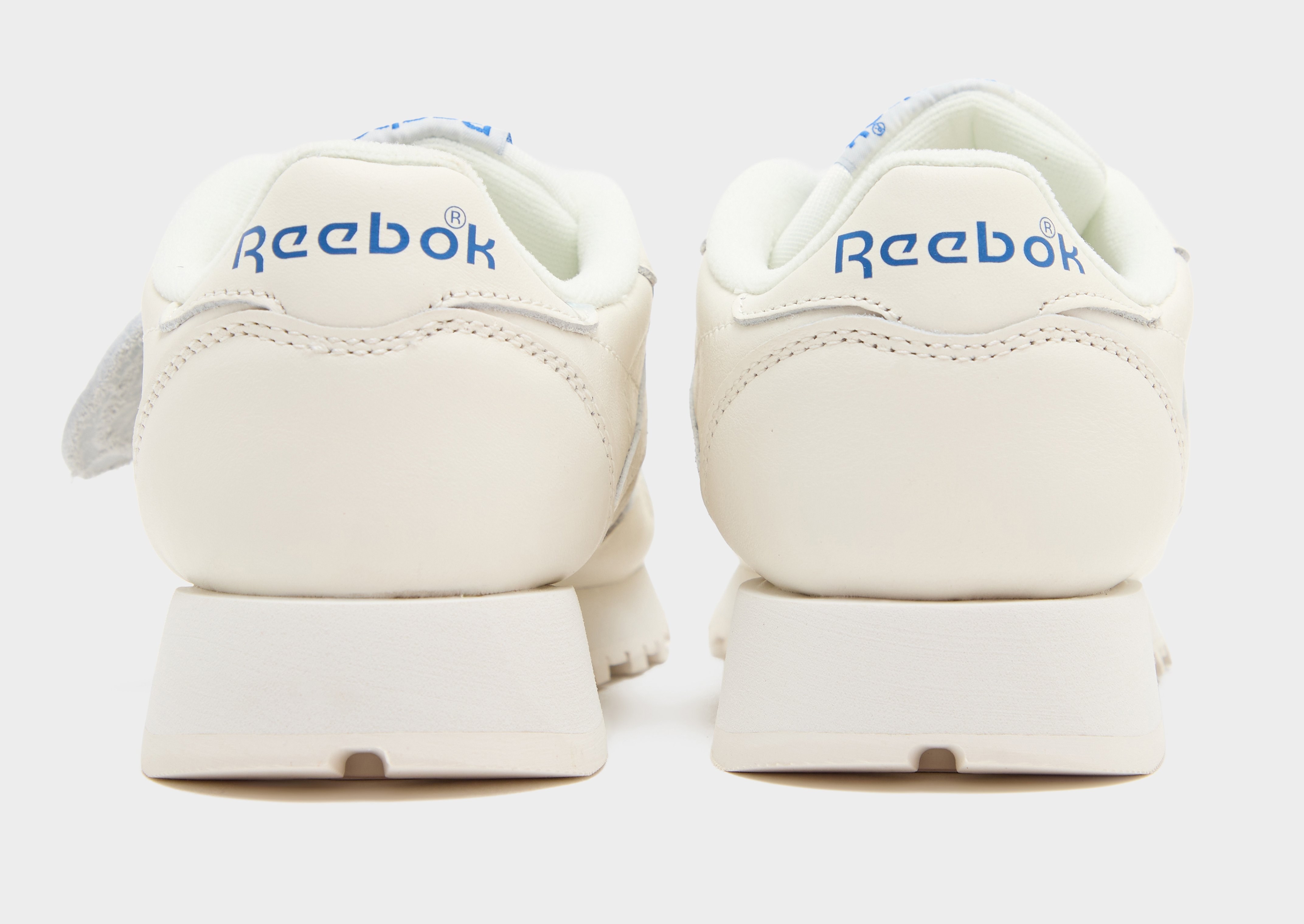 Reebok Classic Leather Damen