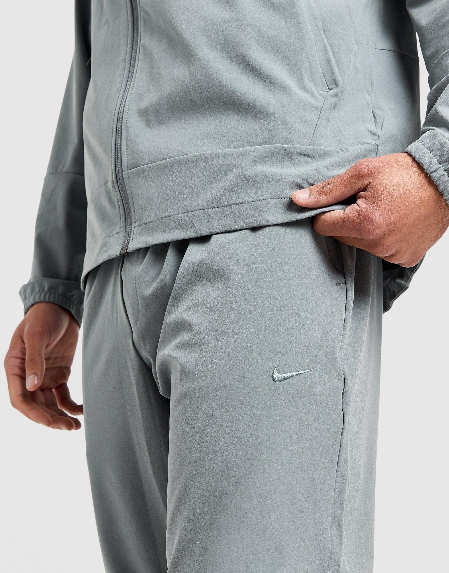 Nike Unlimited Woven Trainingshose
