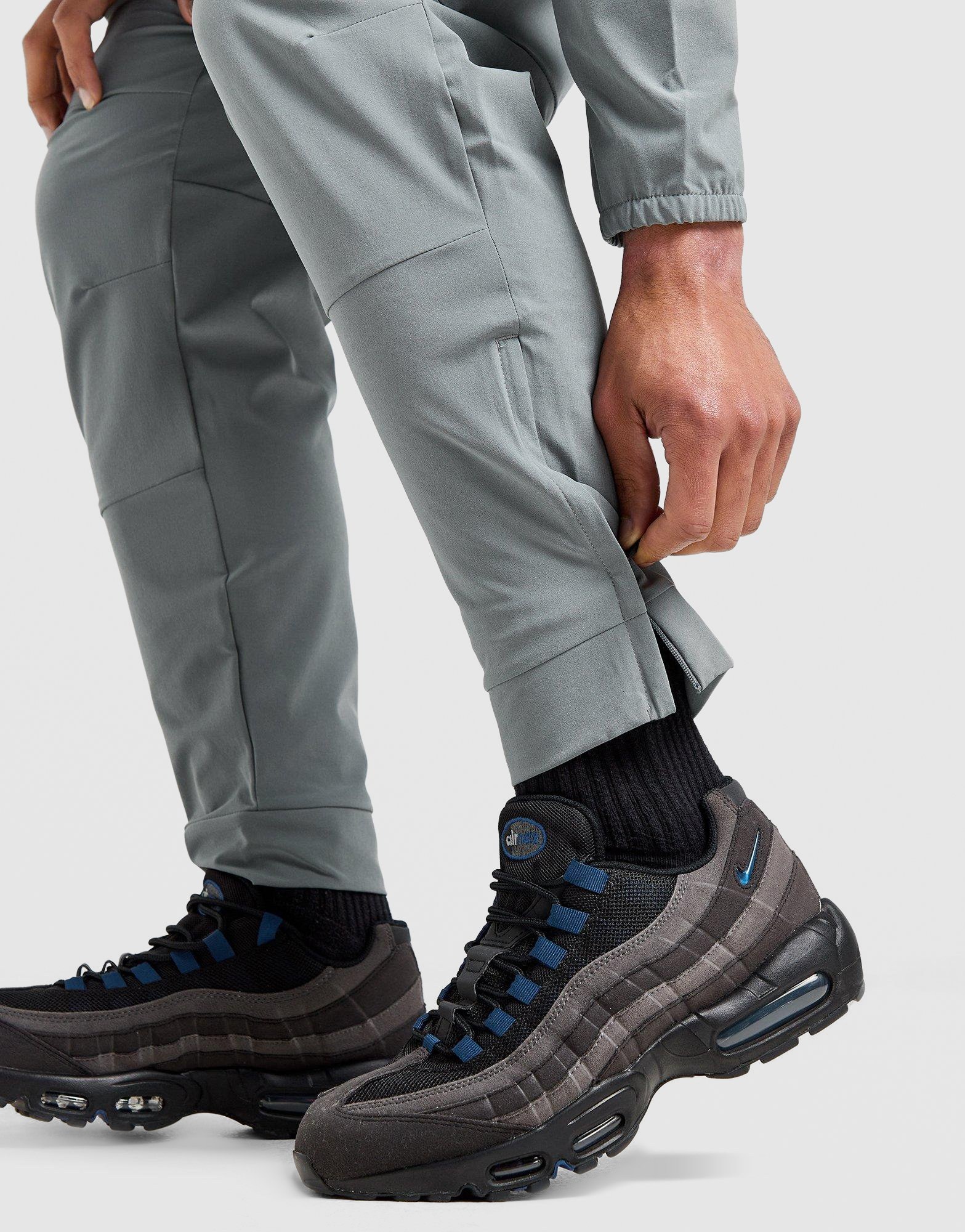 Nike Unlimited Woven Trainingshose