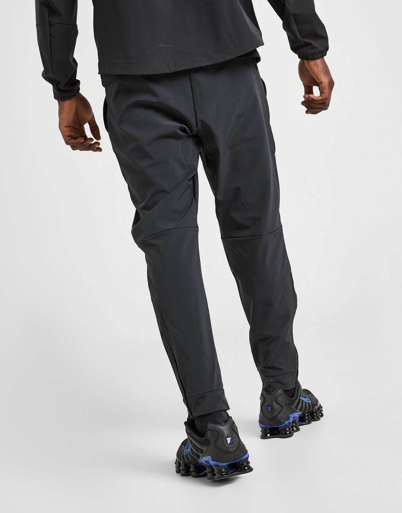 Nike Unlimited Woven Trainingshose
