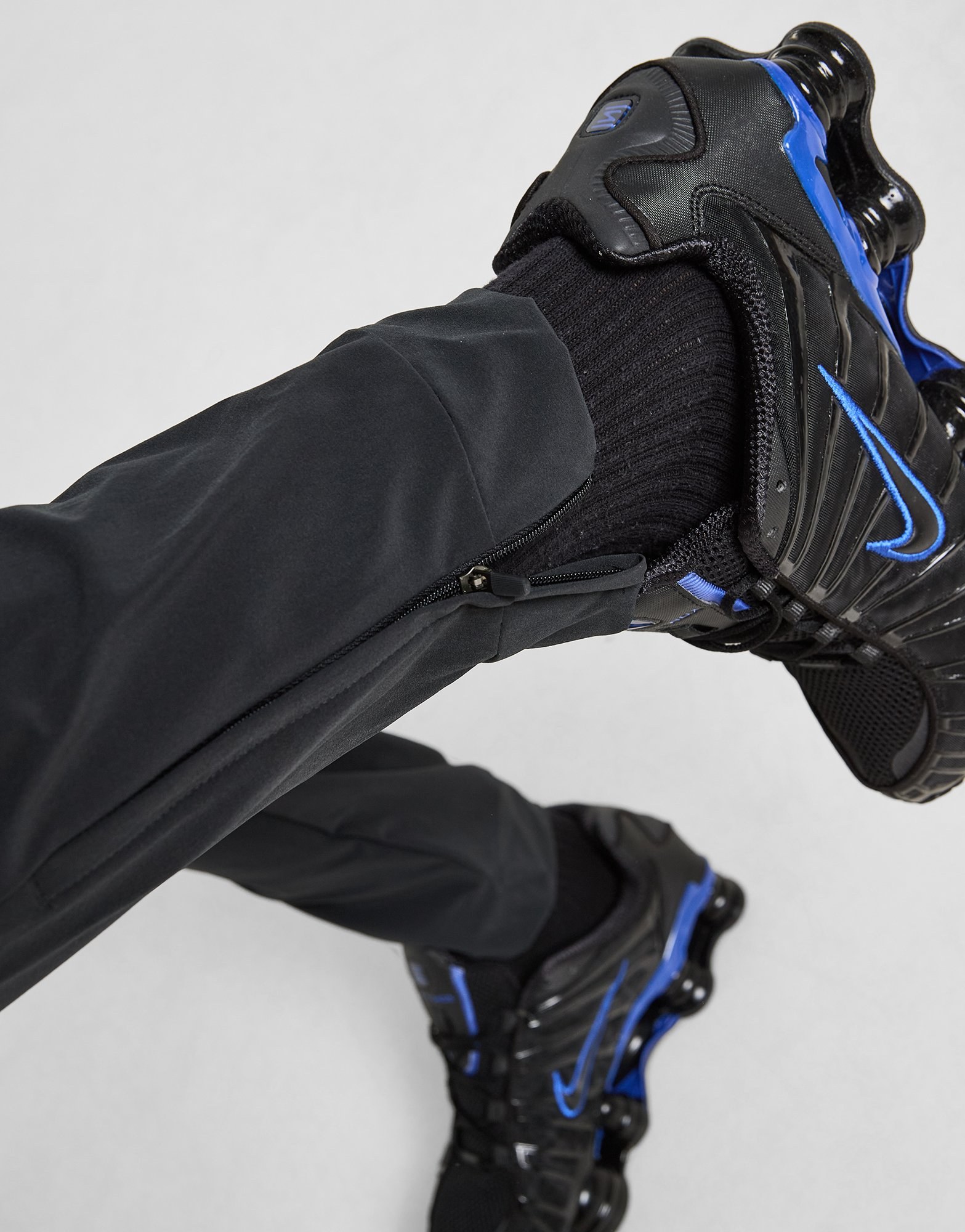 Nike Unlimited Woven Trainingshose