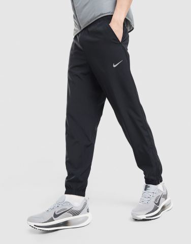 Nike NIKE FORM MEN'S DRI-FIT