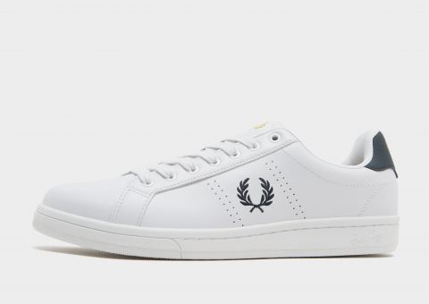 Fred Perry B721 Herren