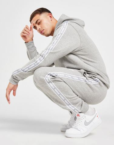 Nike Aries Jogginghose