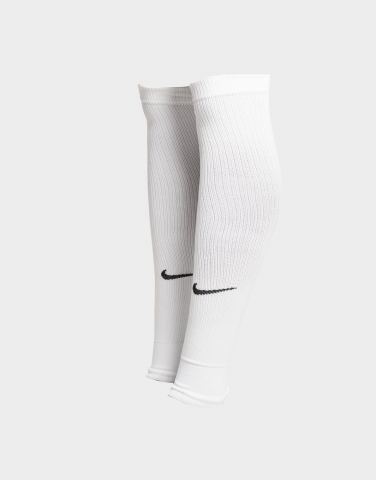 Nike Squad Bein-Sleeves