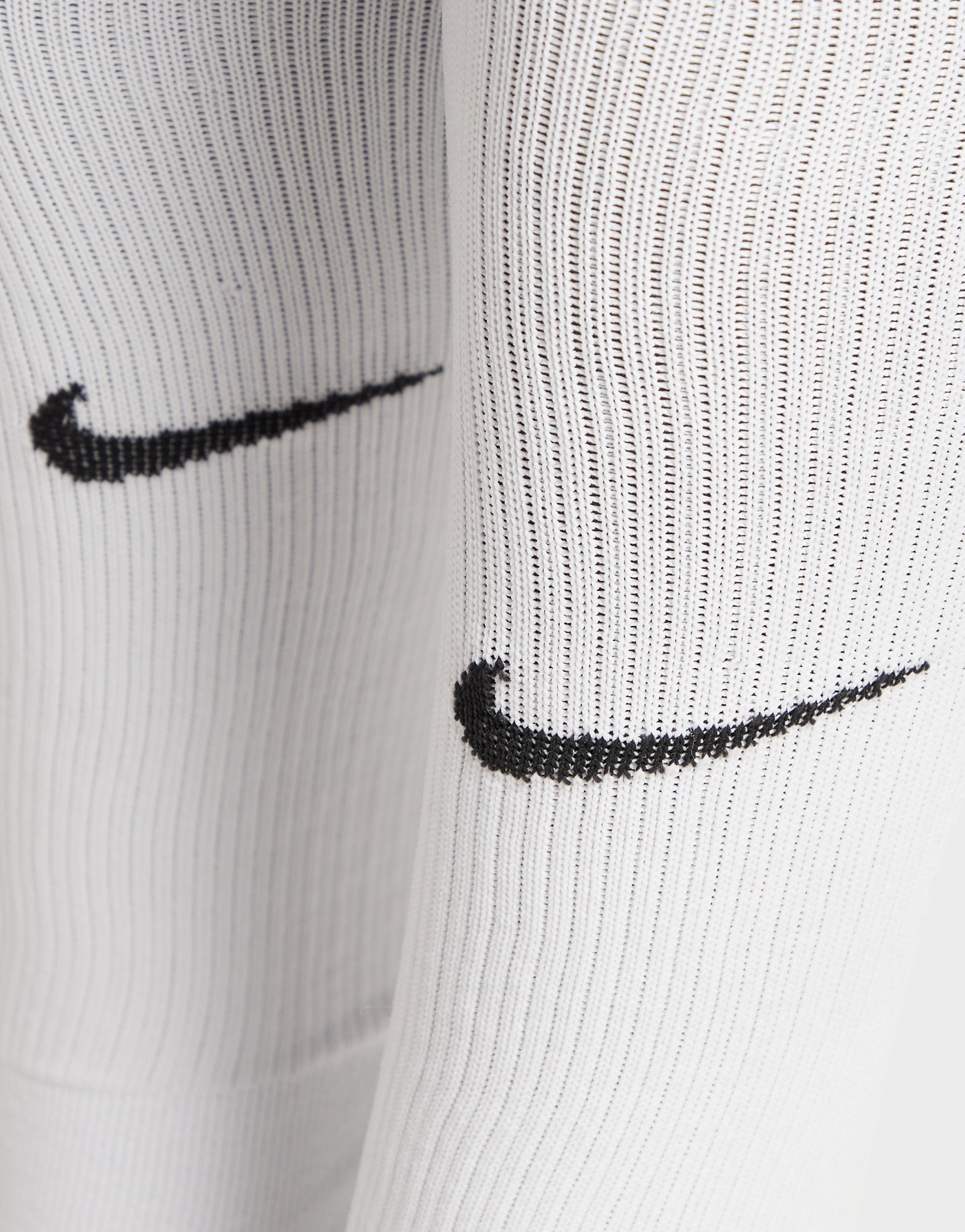 Nike Squad Bein-Sleeves