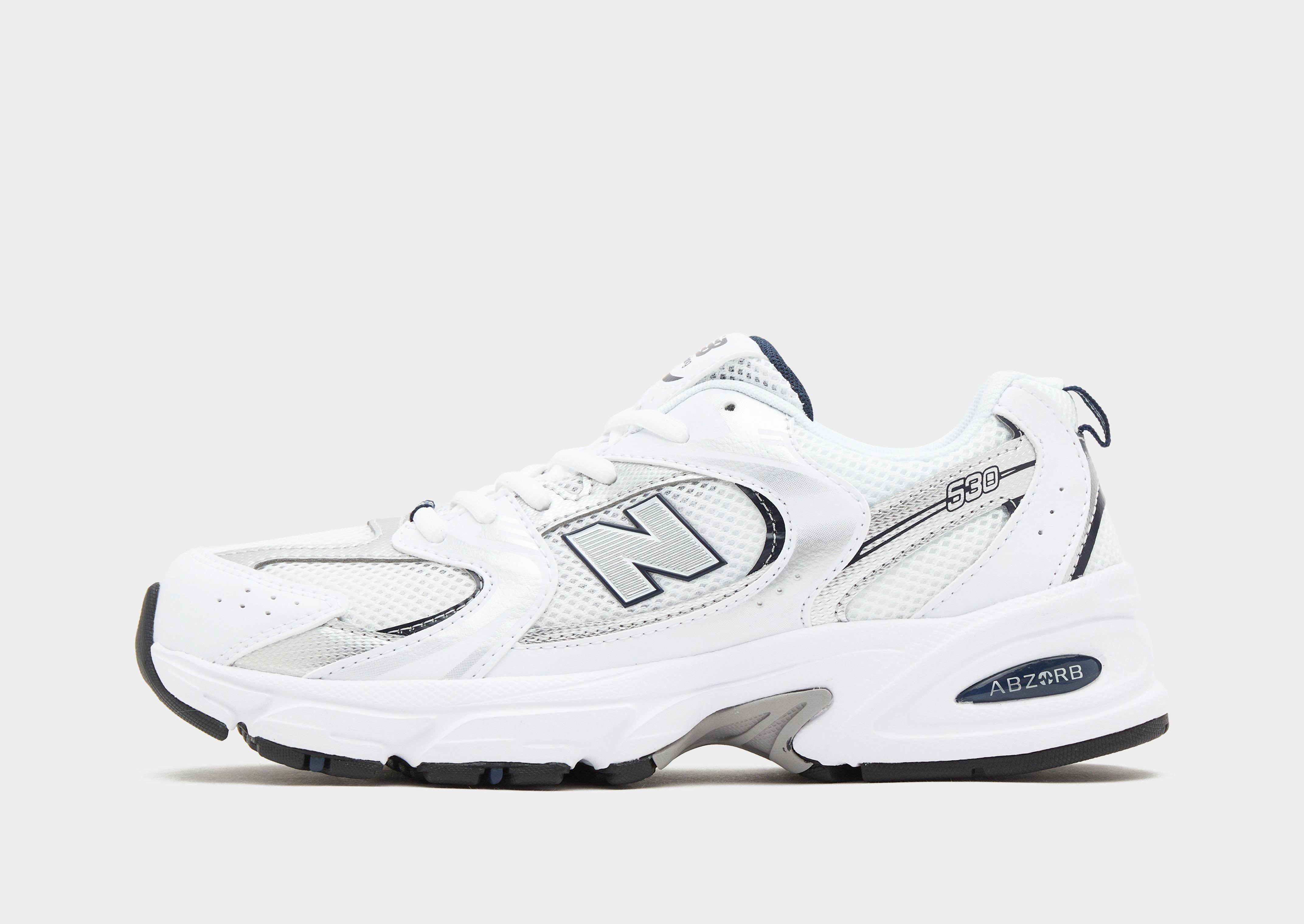 New Balance 530 Kinder