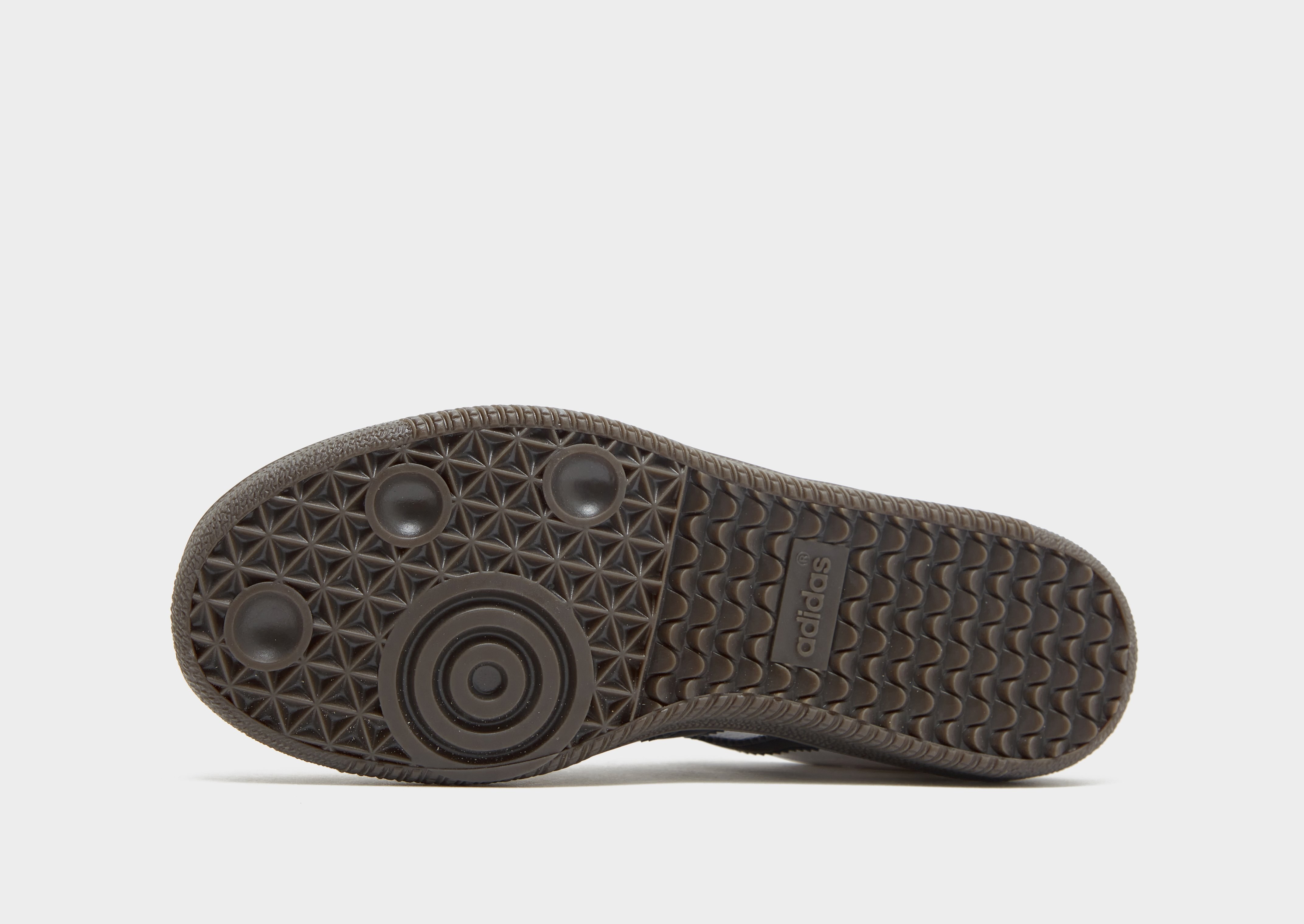 adidas Originals Samba OG Kids Schuh
