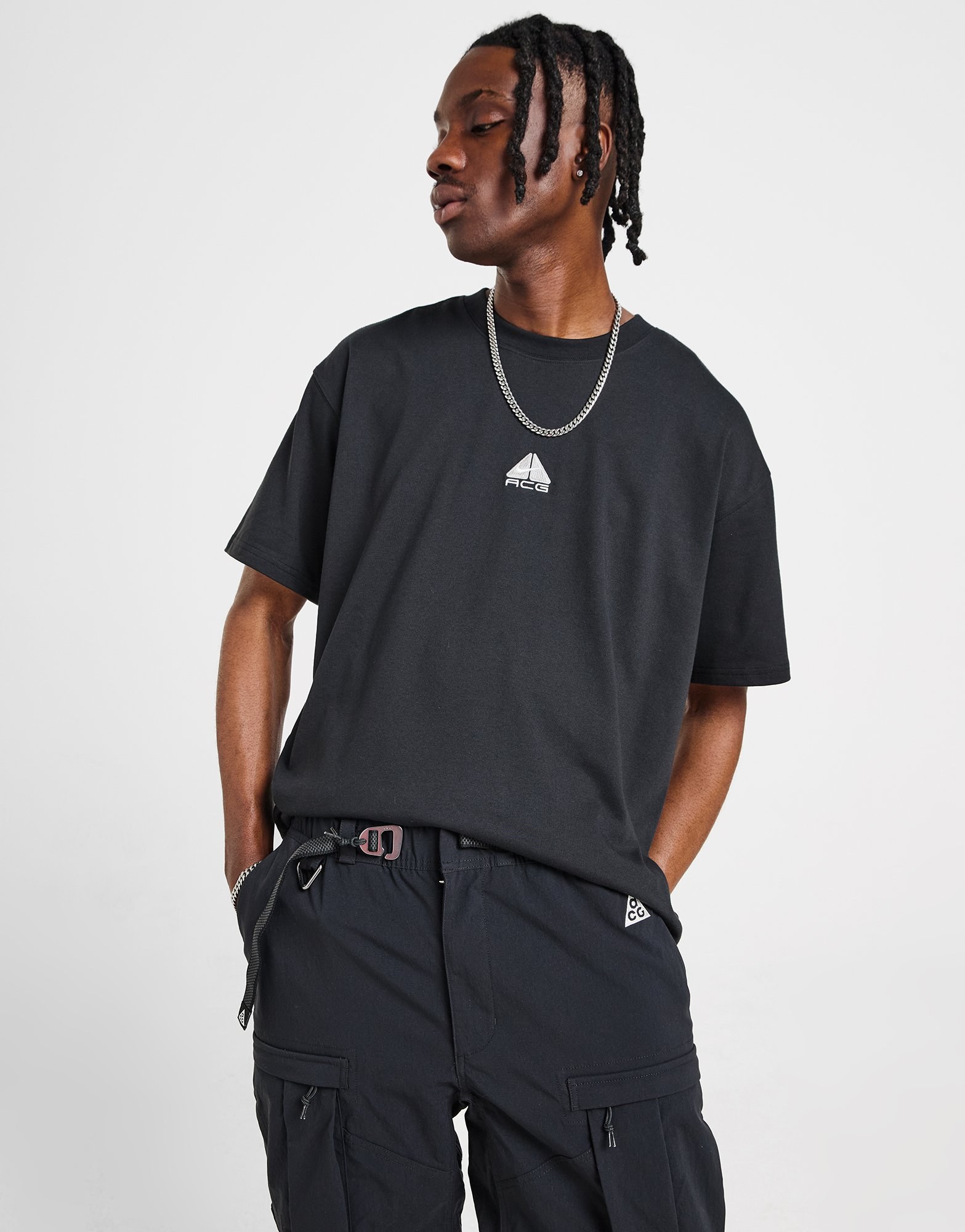 Nike ACG Lungs T-Shirt