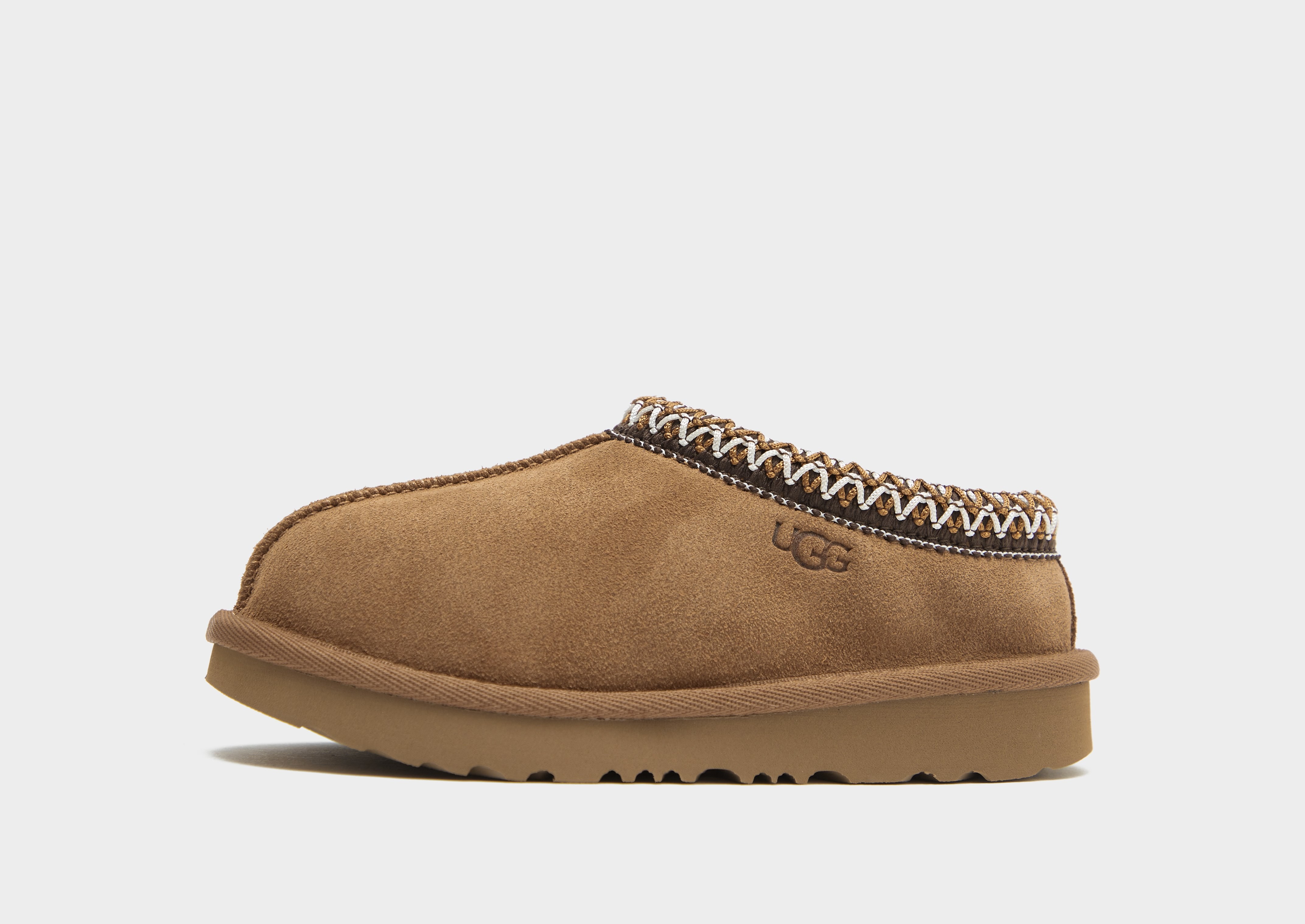 UGG Tasman Babys