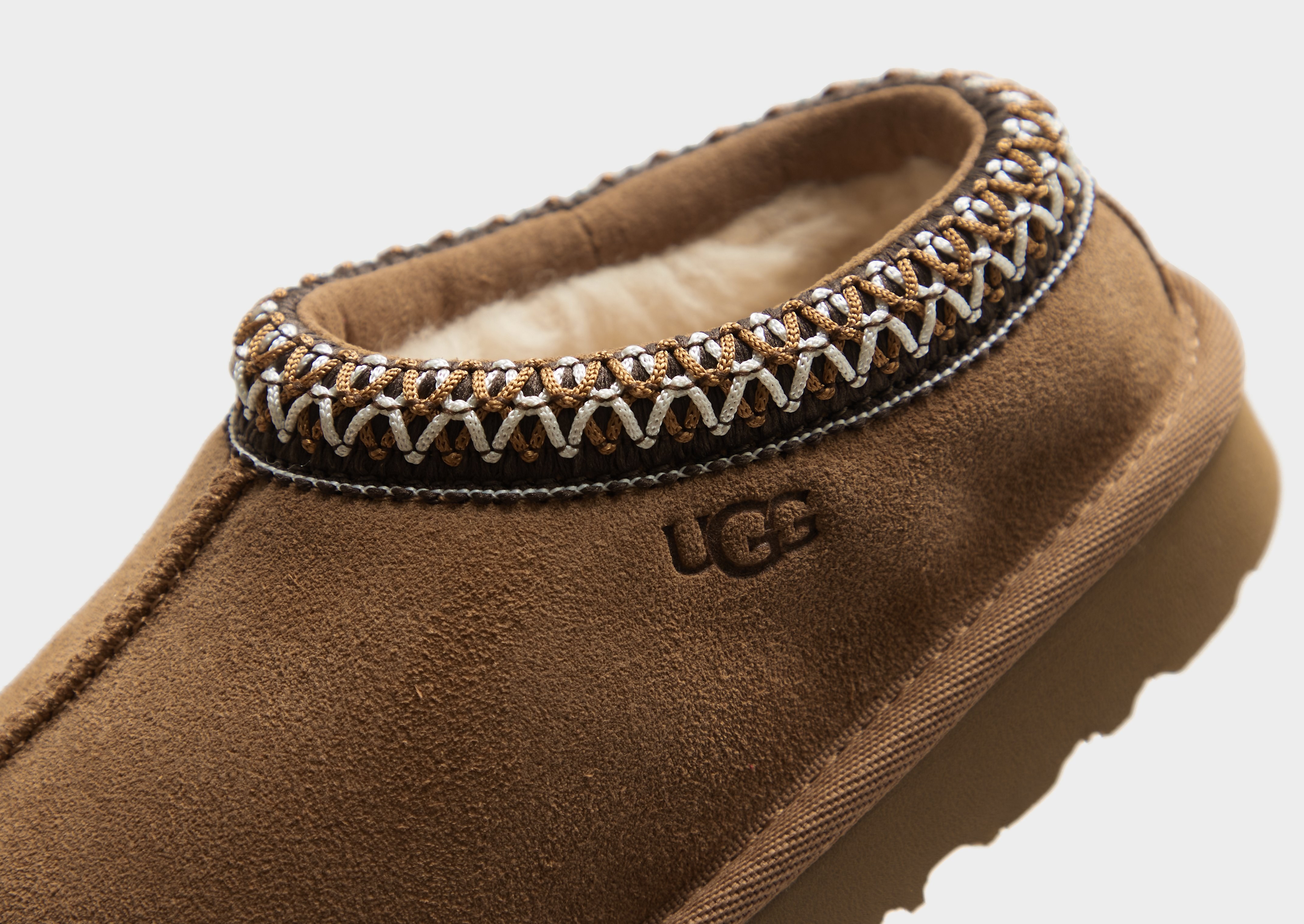 UGG Tasman Babys