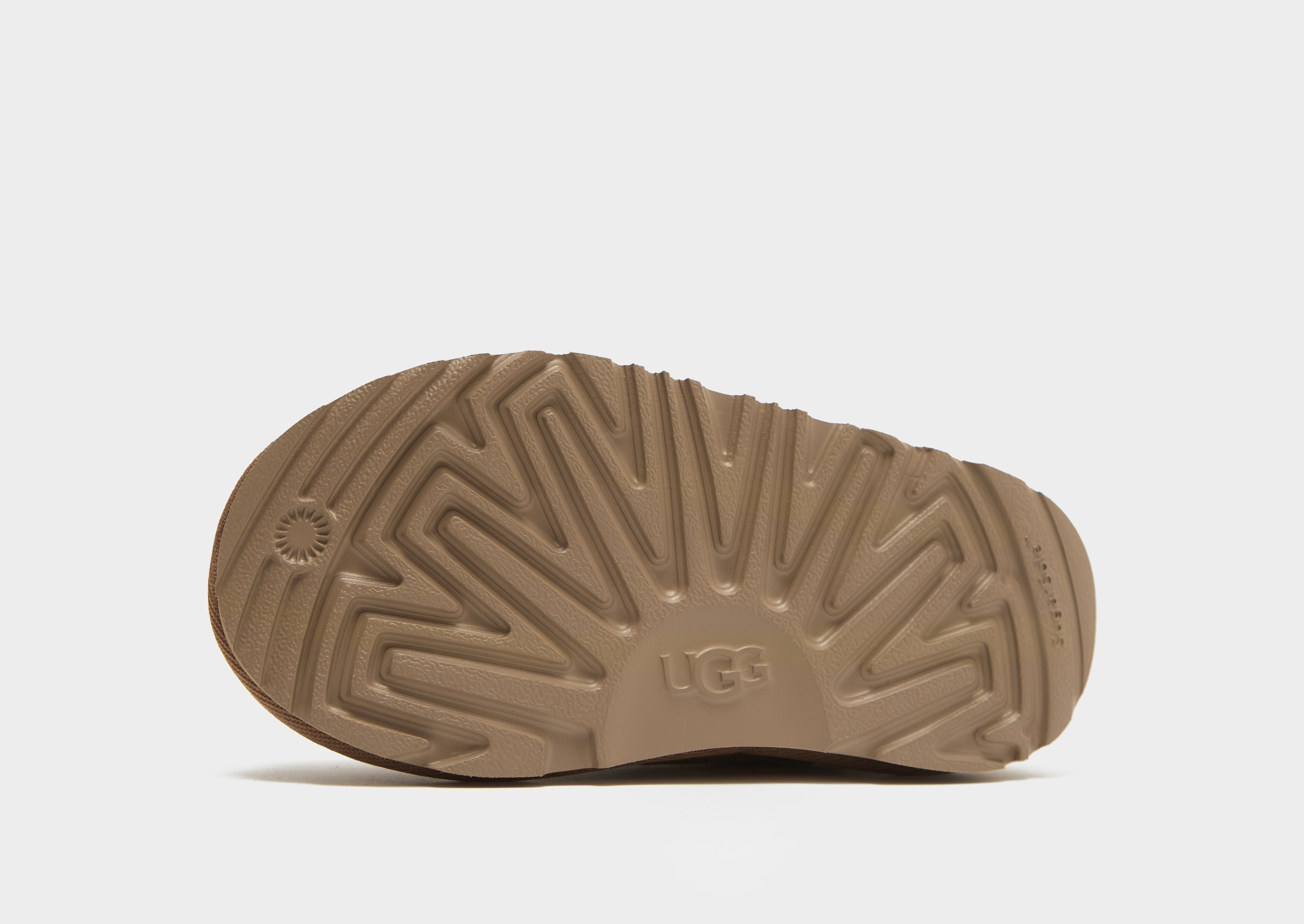 UGG Tasman Babys
