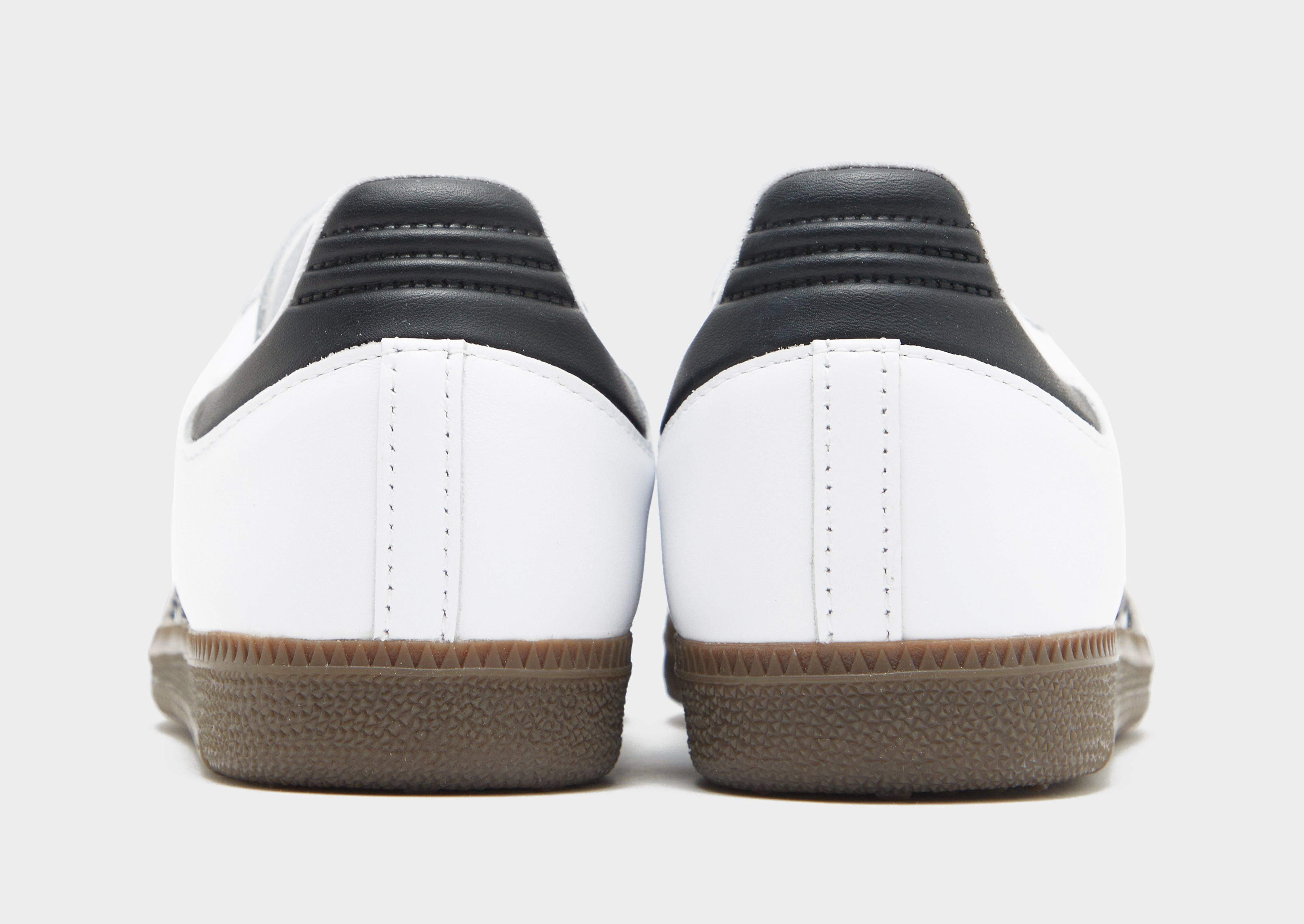 adidas Originals Samba OG Kinder