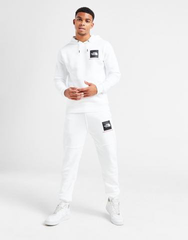 The North Face Fine Box Jogginghose