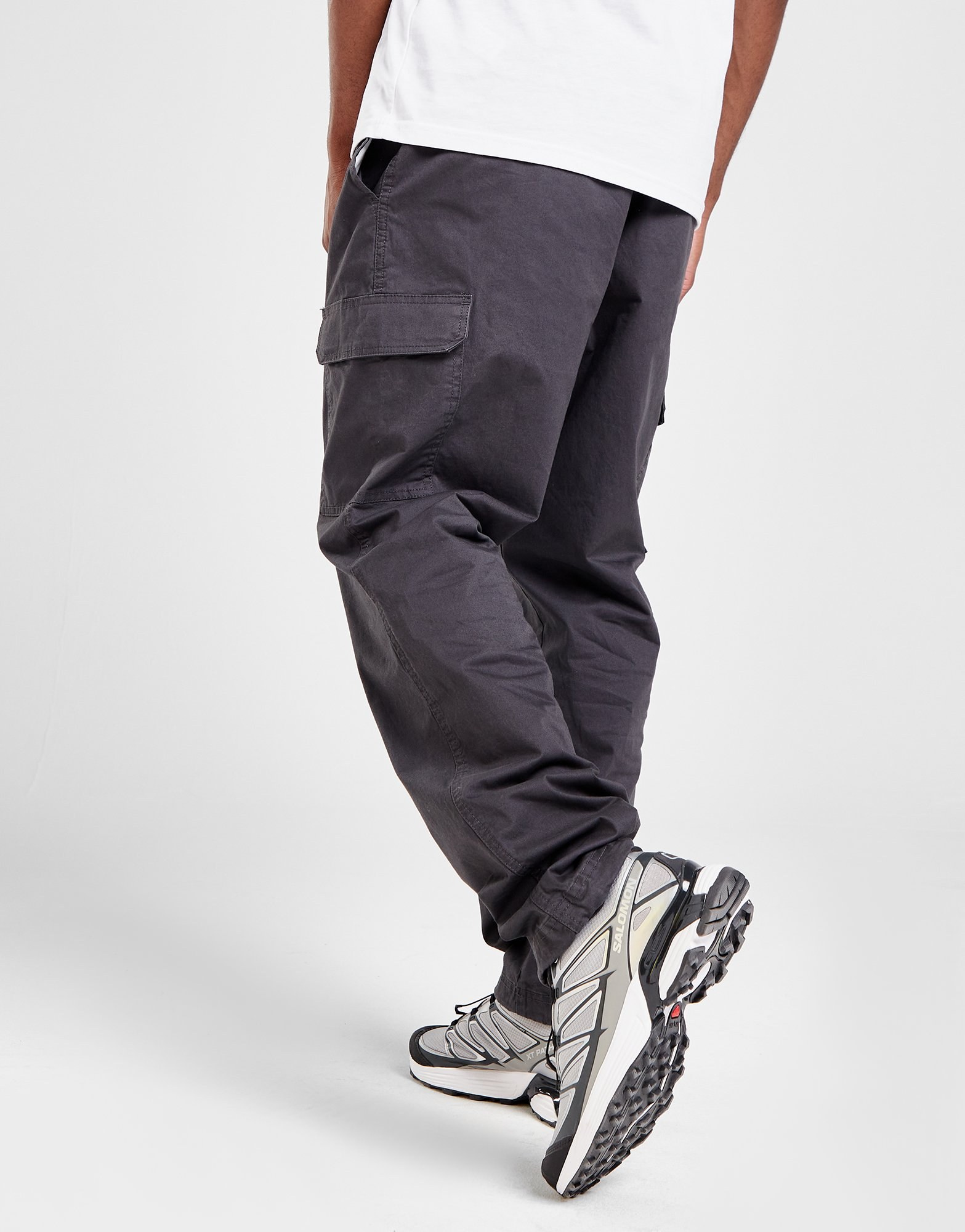 Columbia Rapid Rivers Cargohose