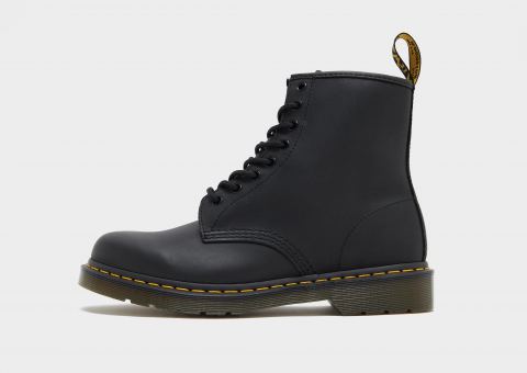 Dr. Martens 1460