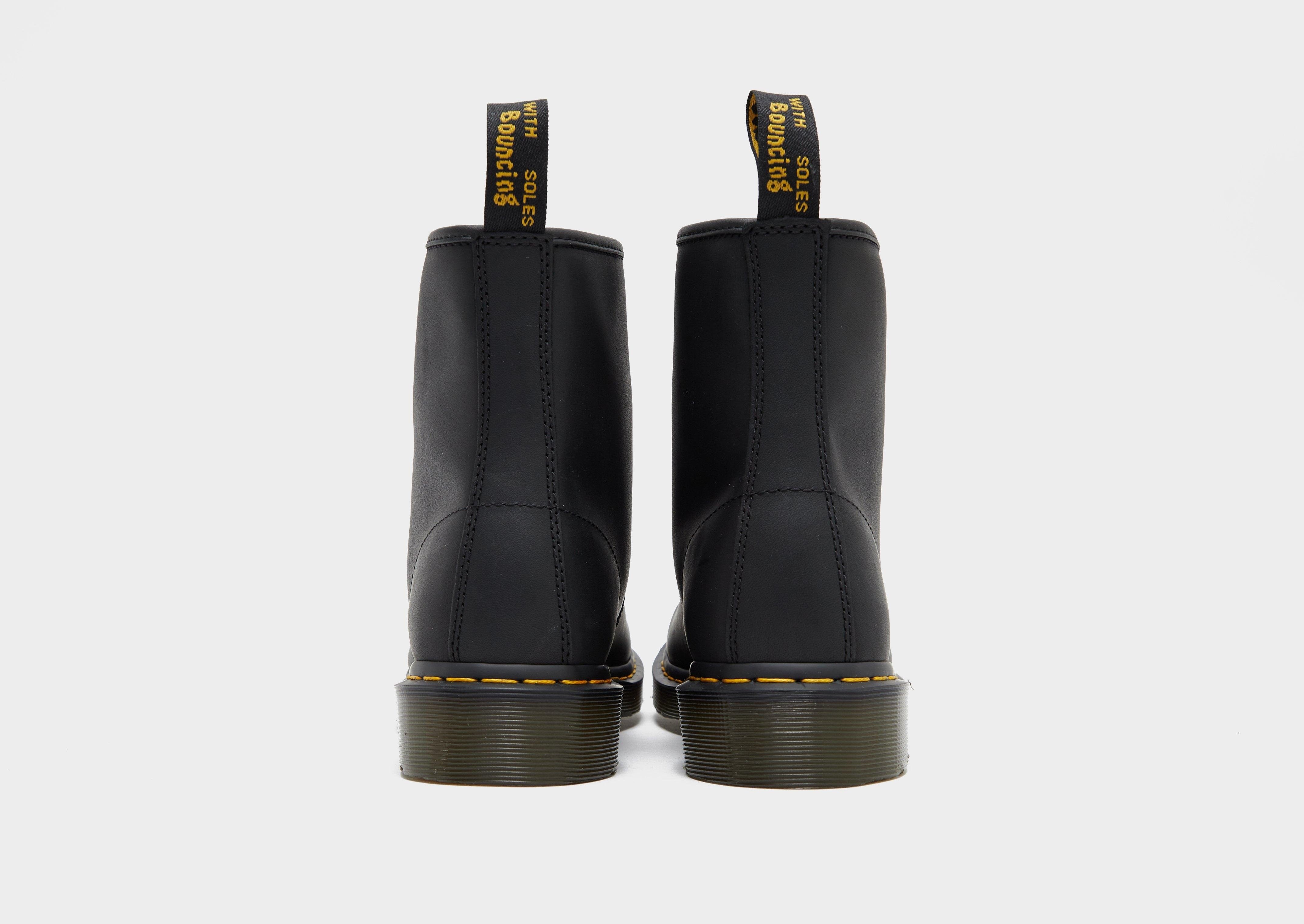 Dr. Martens 1460