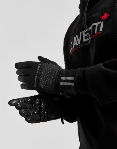 Zavetti Canada Acari Handschuhe
