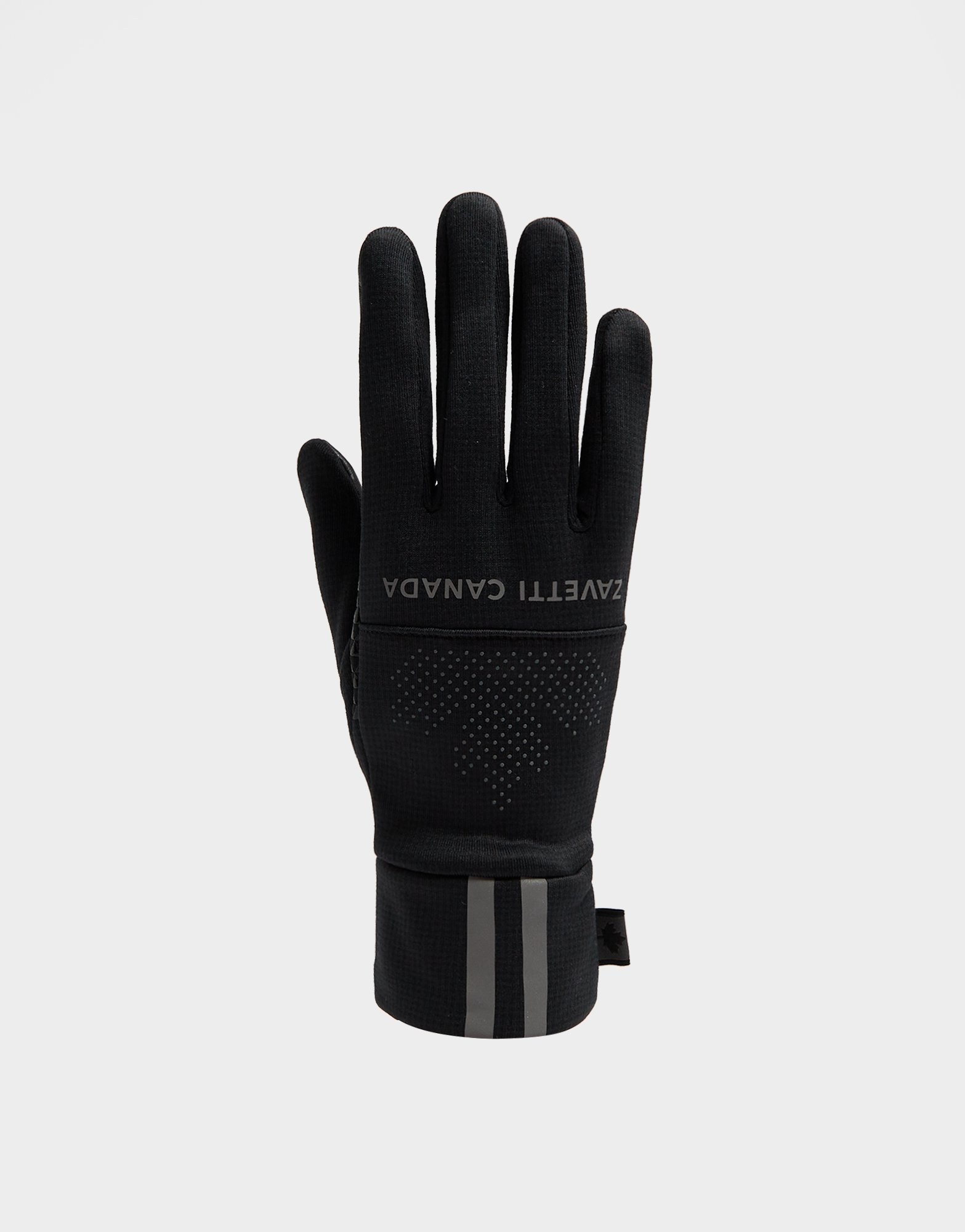 Zavetti Canada Acari Handschuhe