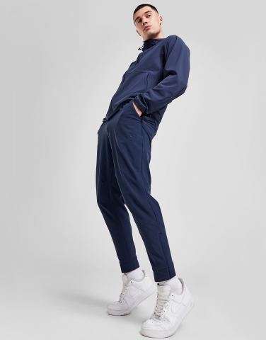 Nike Unlimited Woven Trainingshose