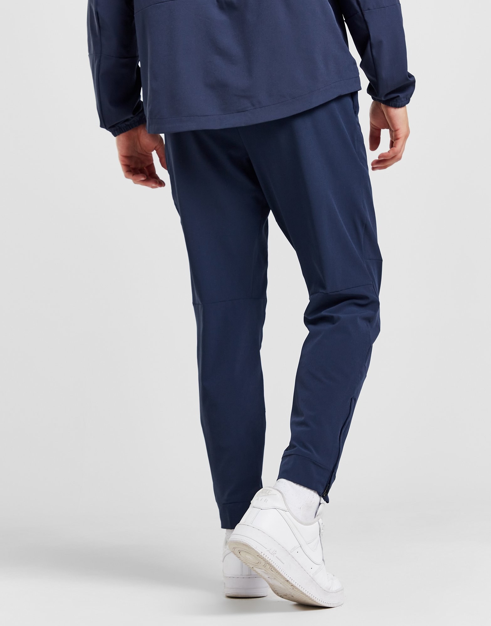 Nike Unlimited Woven Trainingshose