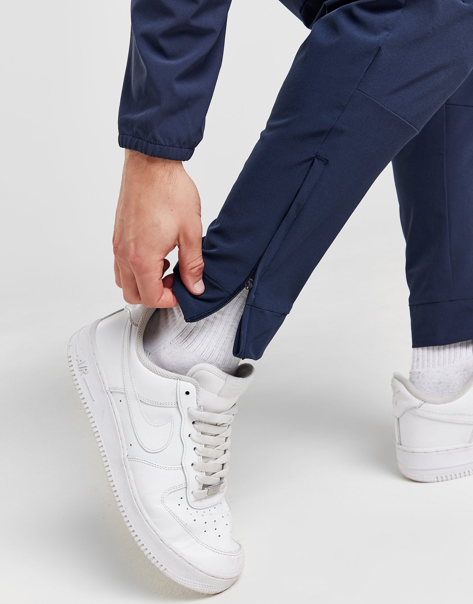 Nike Unlimited Woven Trainingshose