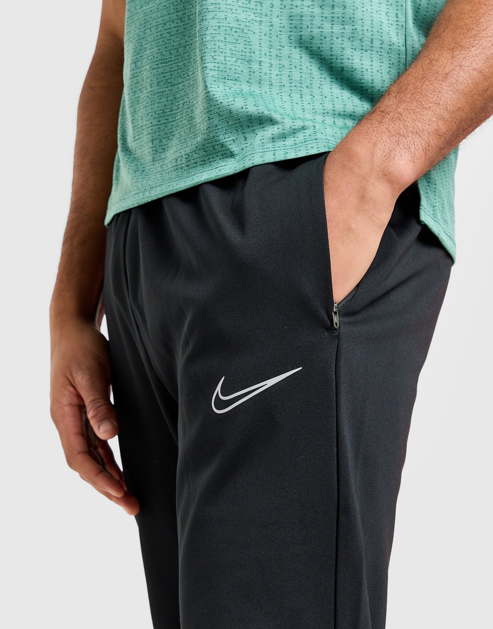 Nike Academy Winter Track Pants