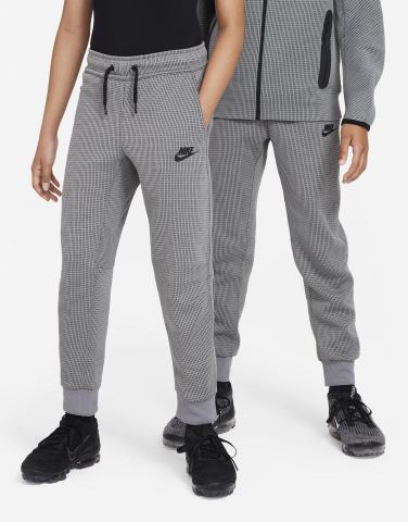 Nike Tech Fleece Winterised Joggers Junior