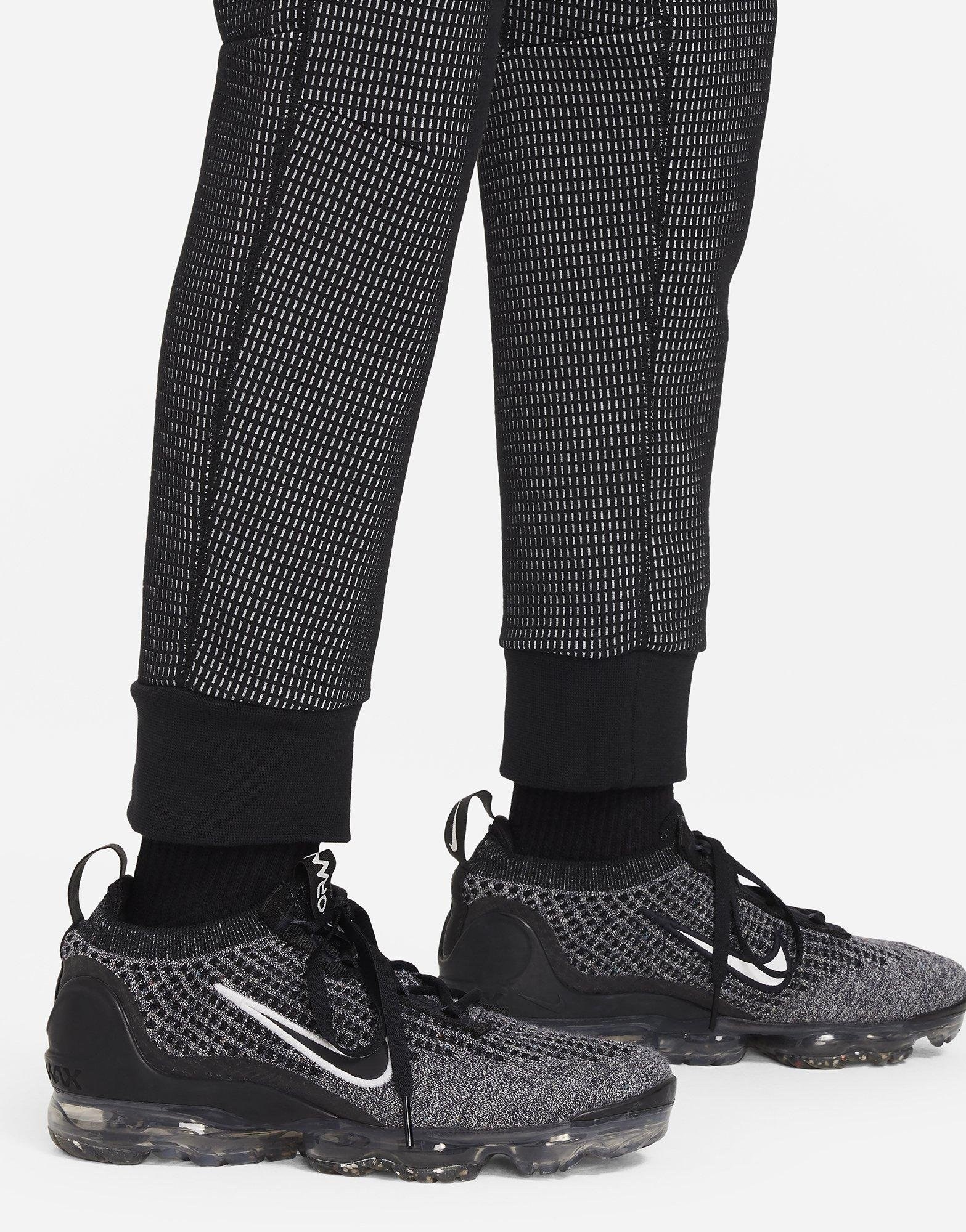 Nike Tech Fleece Winterised Joggers Junior