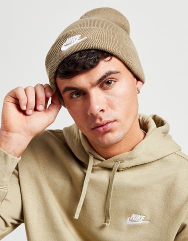 Nike Utility Mütze