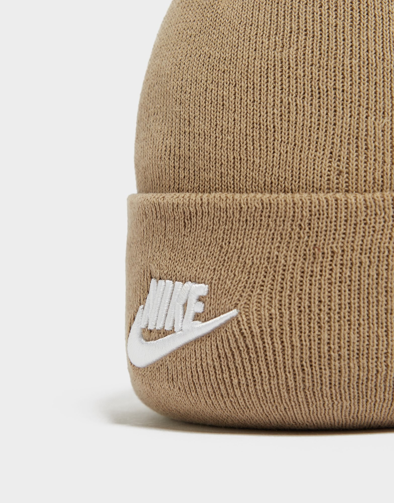Nike Utility Mütze
