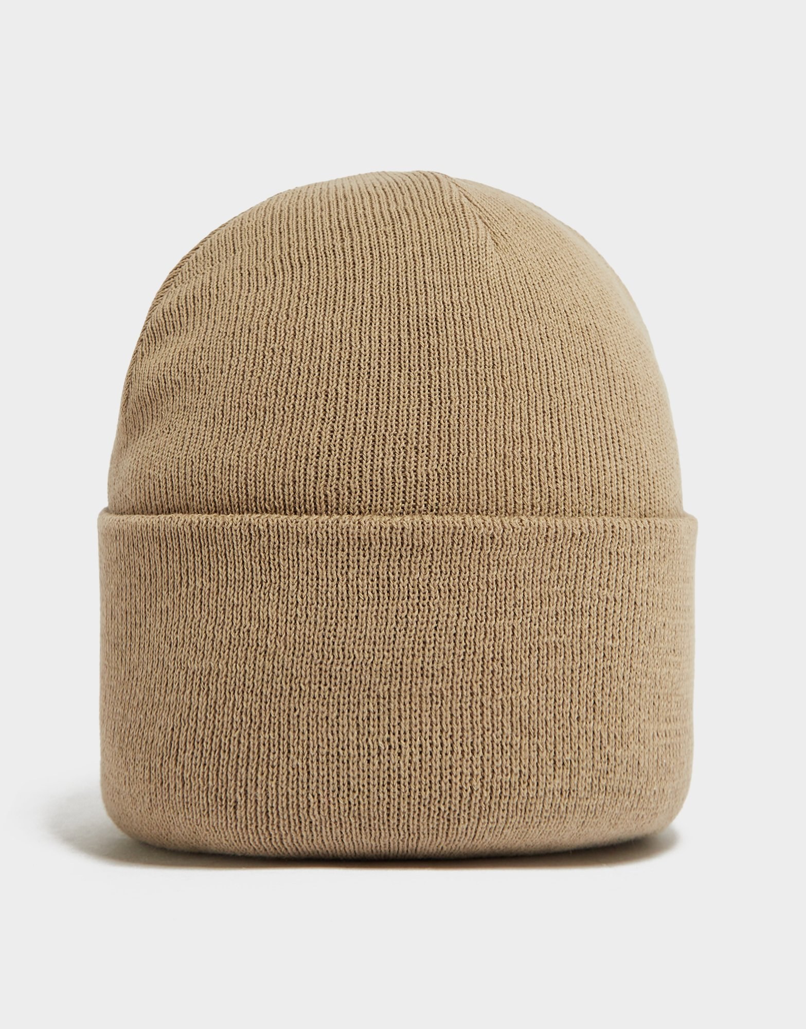 Nike Utility Mütze