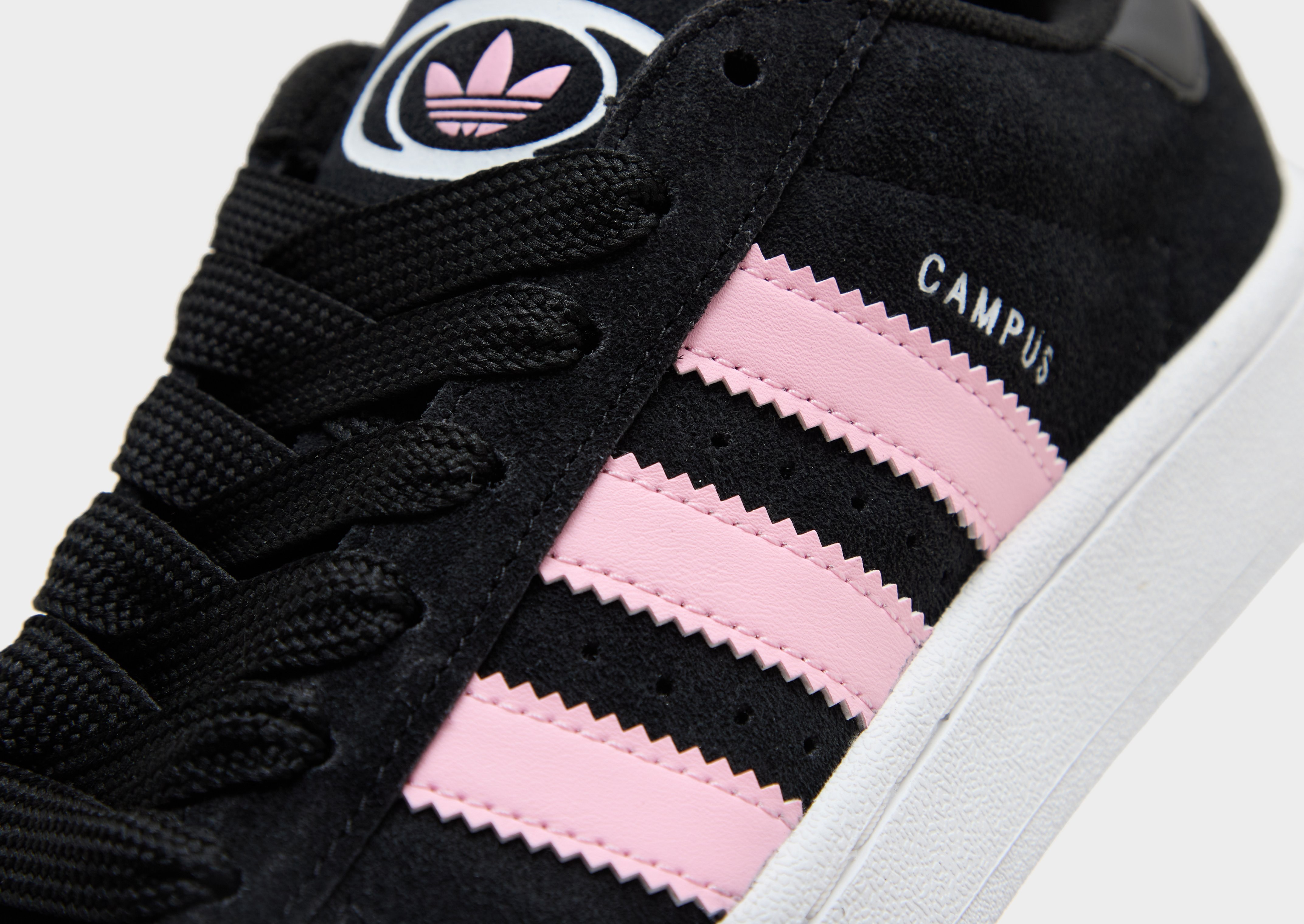 adidas Originals Campus 00s Damen
