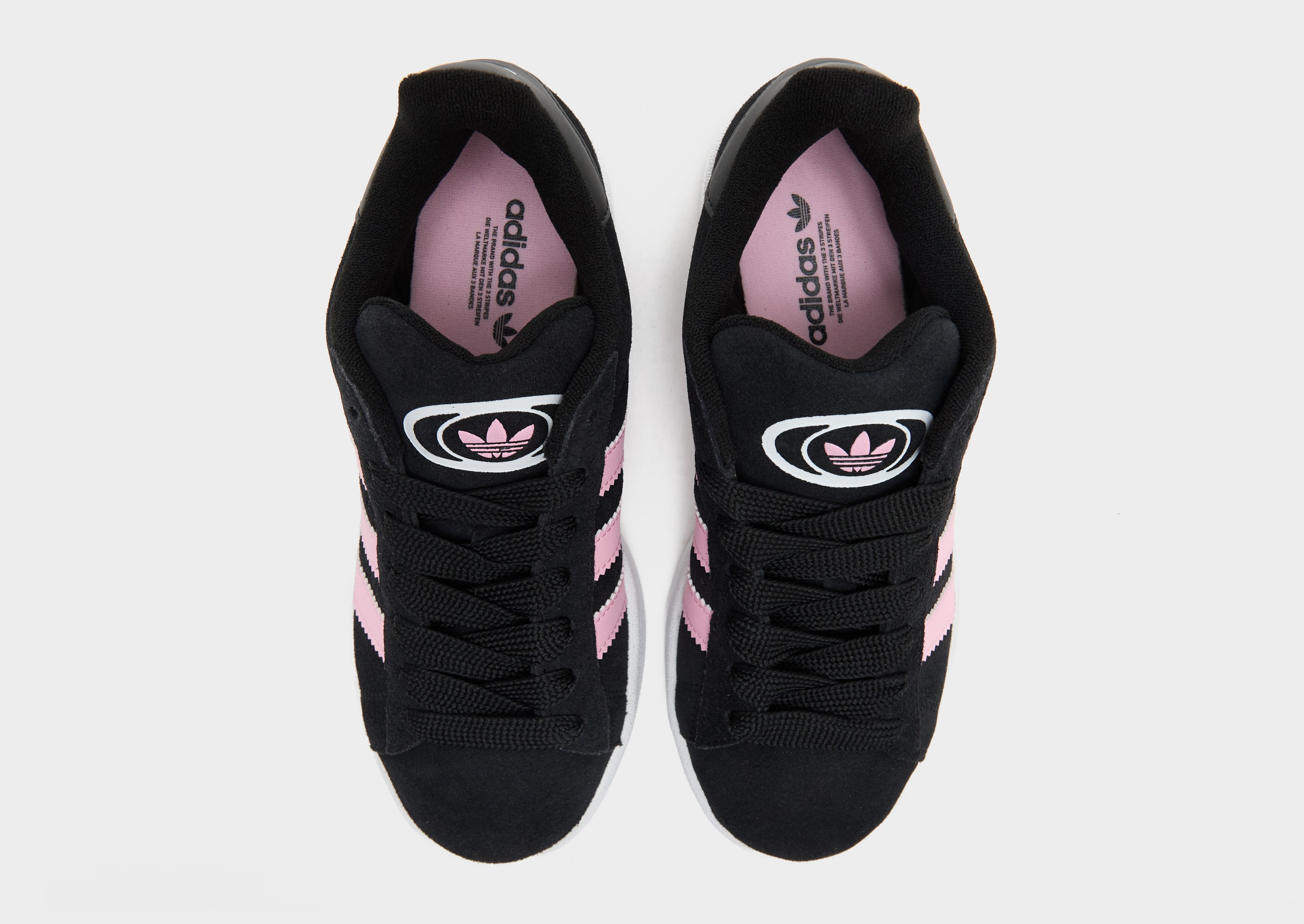 adidas Originals Campus 00s Damen