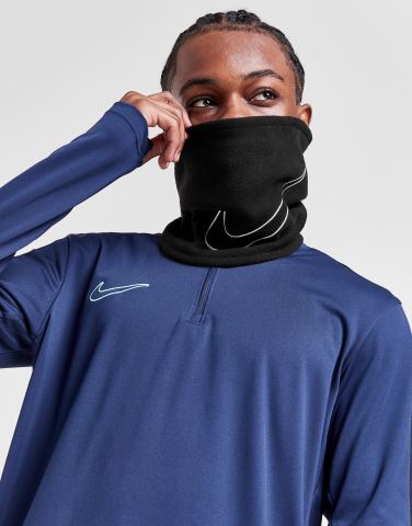 Nike Fleece Halswärmer