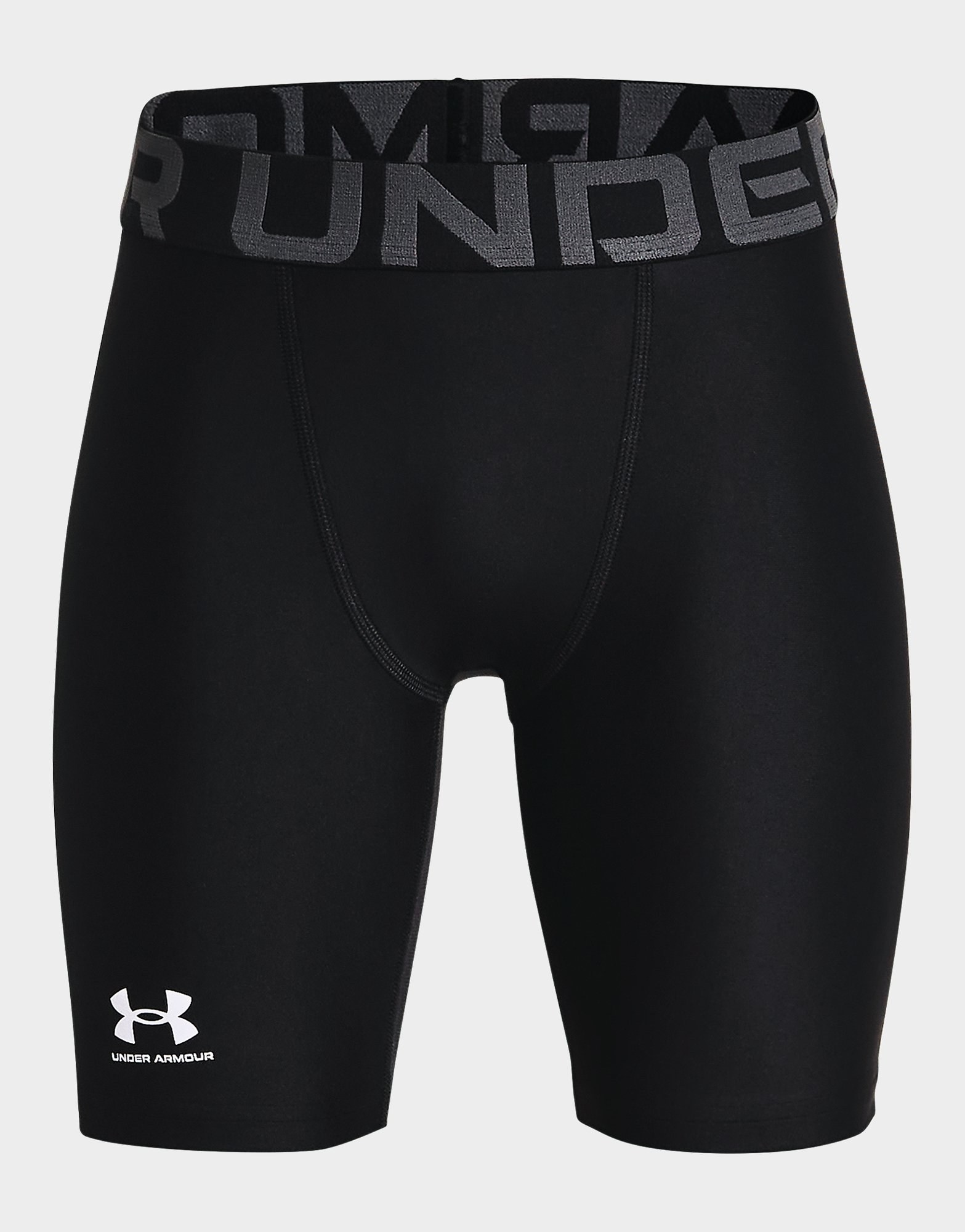 Under Armour HeatGear Armour Shorts für Jungen