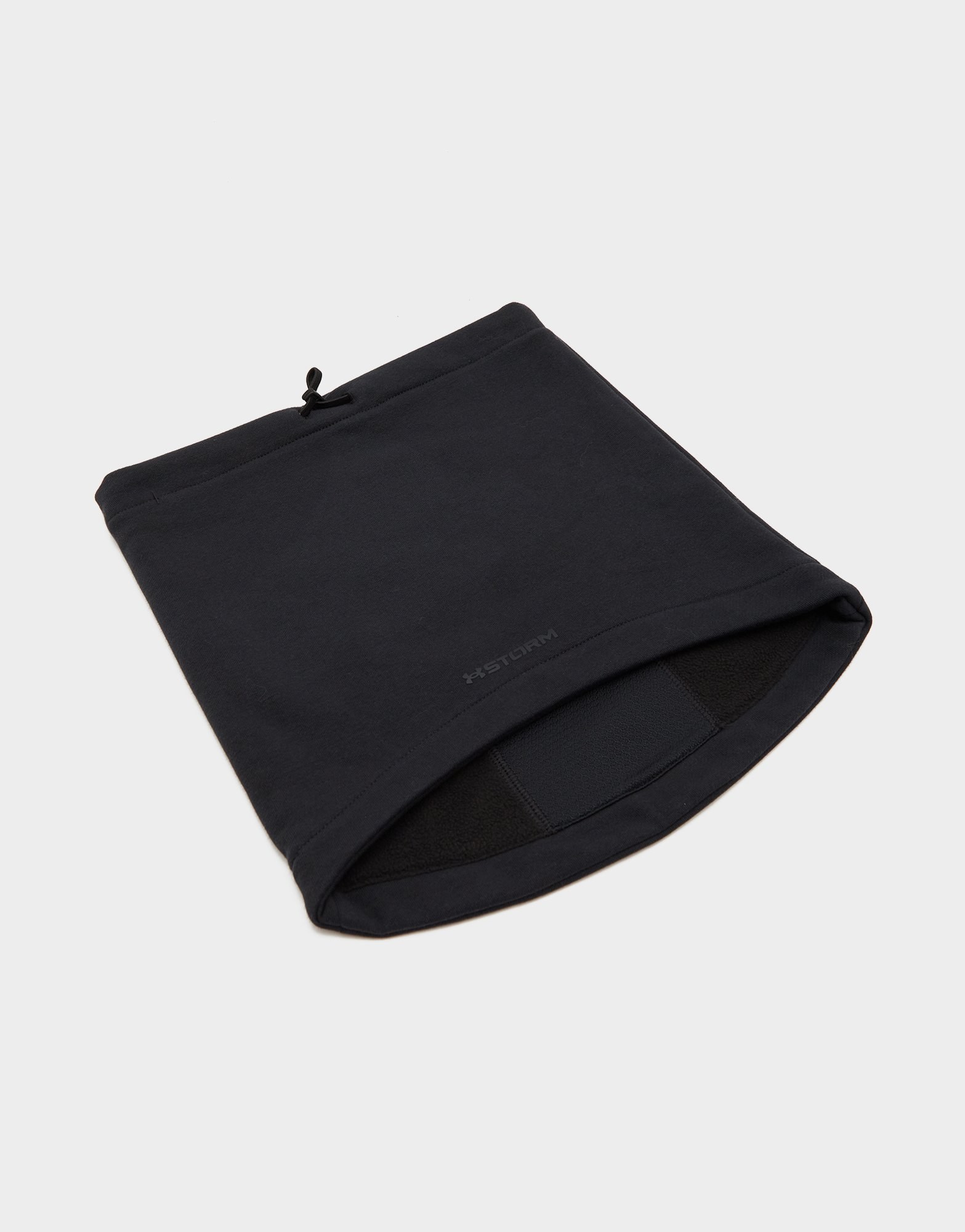 Under Armour UA Storm Fleece Gaiter Schlauchschal