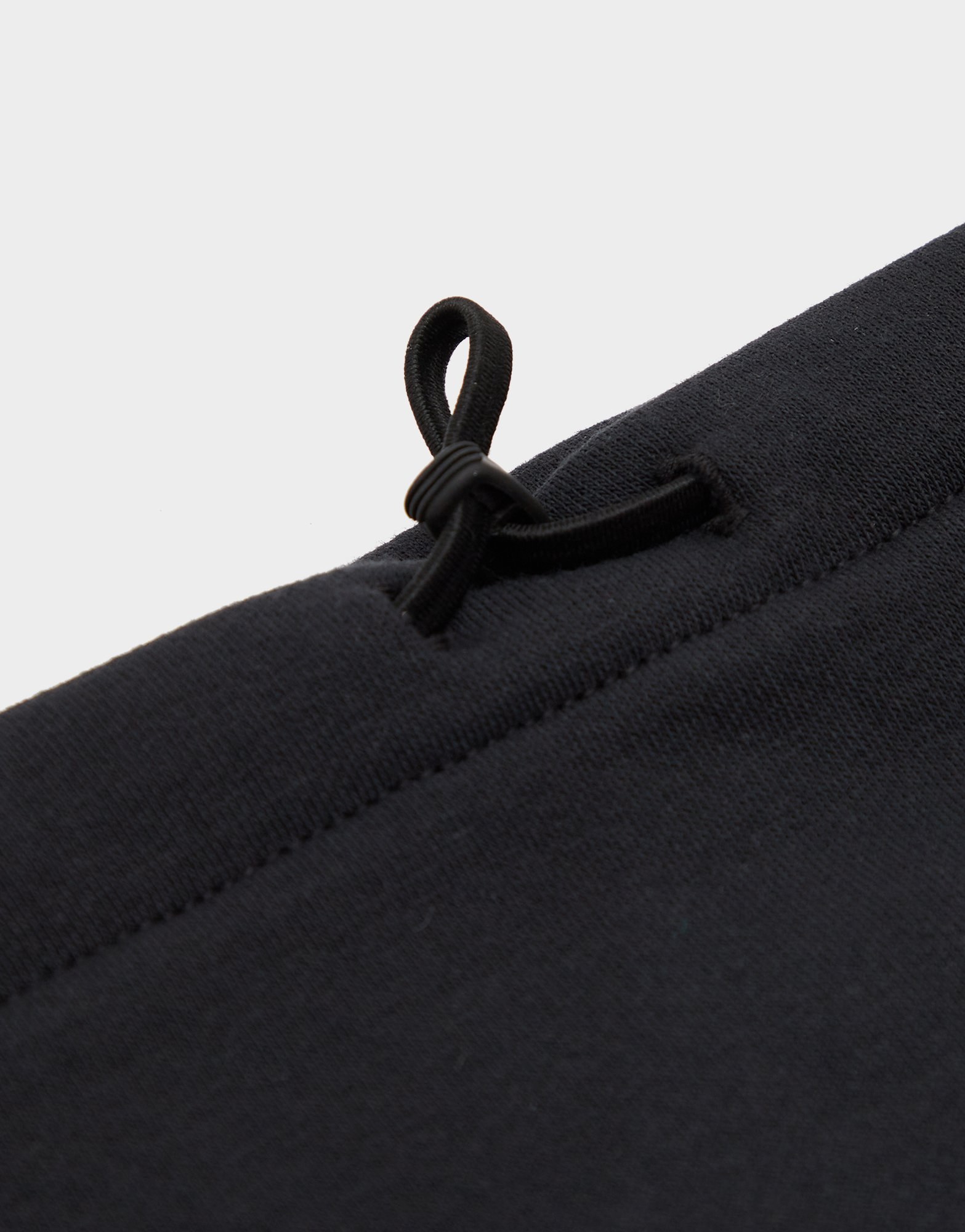 Under Armour UA Storm Fleece Gaiter Schlauchschal