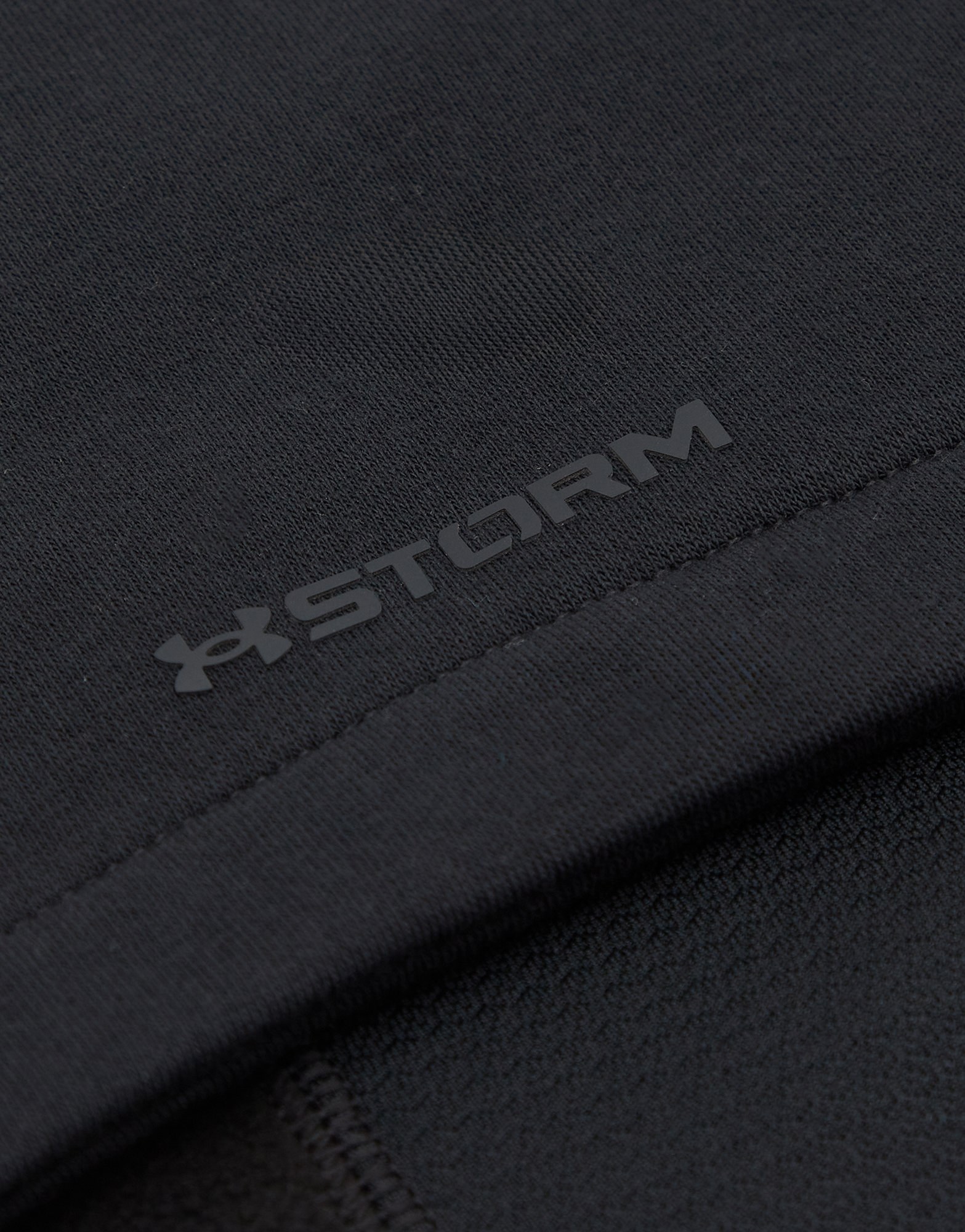 Under Armour UA Storm Fleece Gaiter Schlauchschal