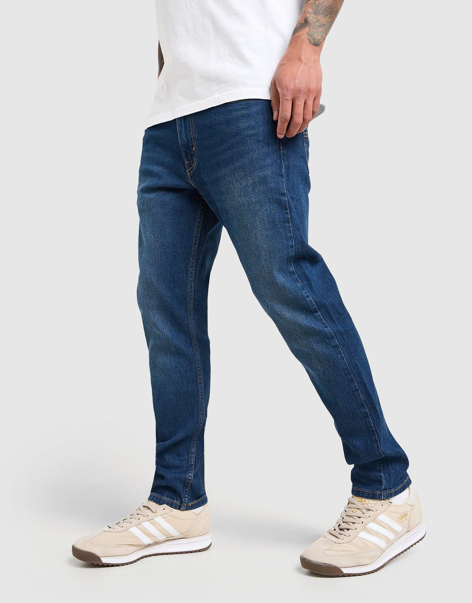 LEVI'S 515 Slim Jeans