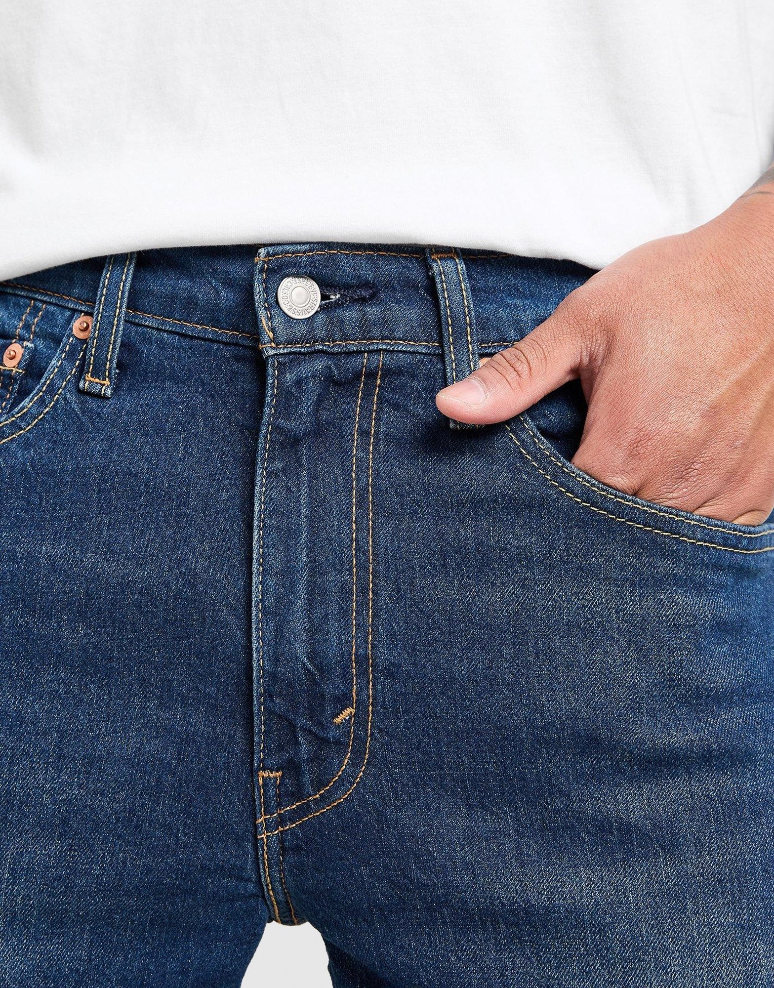 LEVI'S 515 Slim Jeans