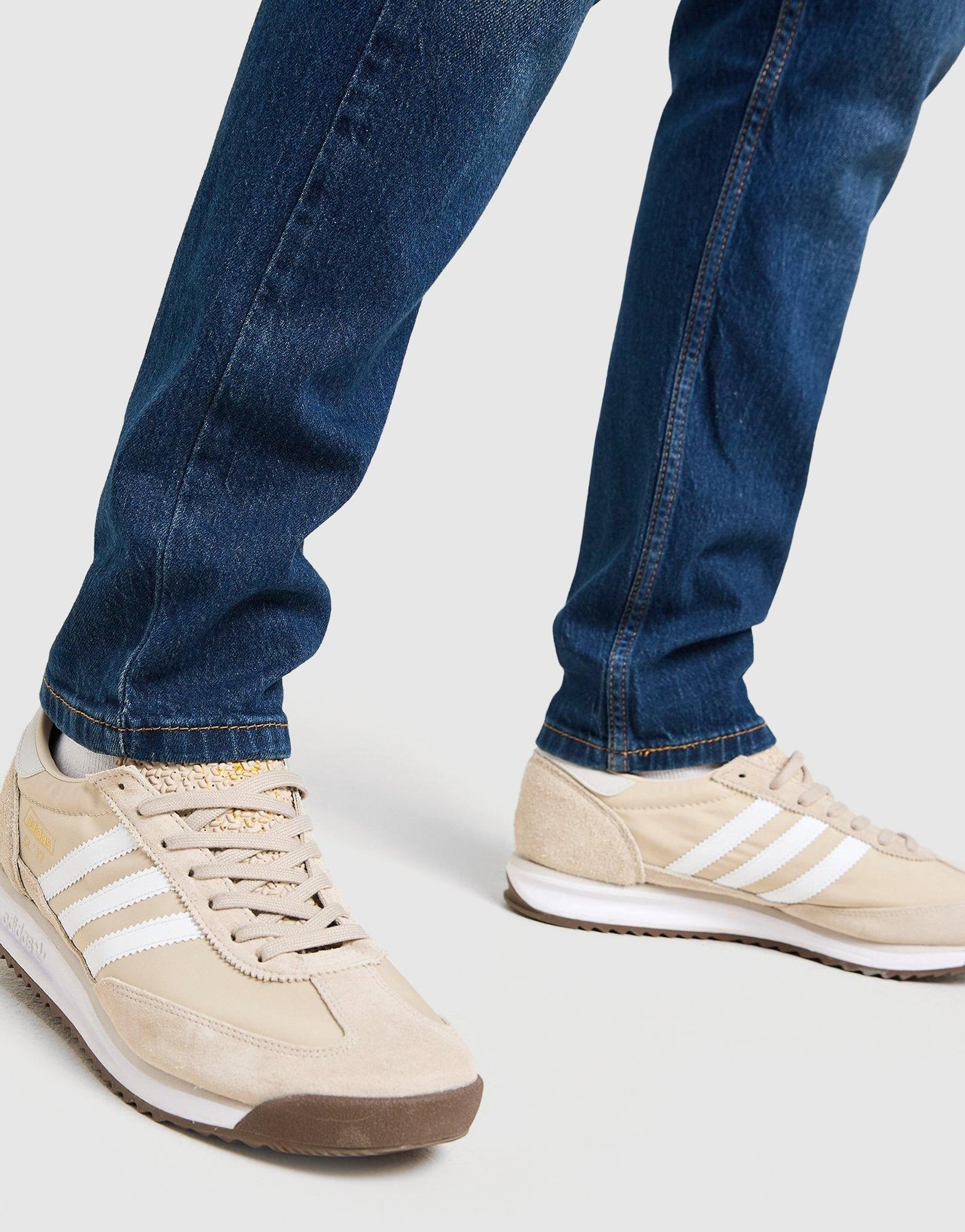 LEVI'S 515 Slim Jeans